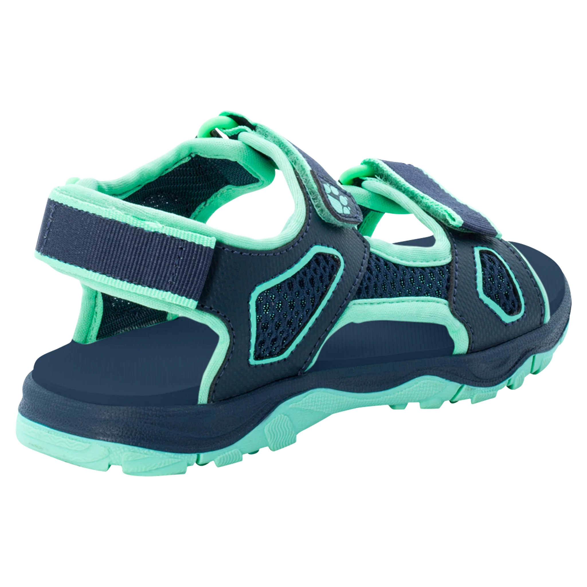TARACO BEACH SANDAL K - Image 36