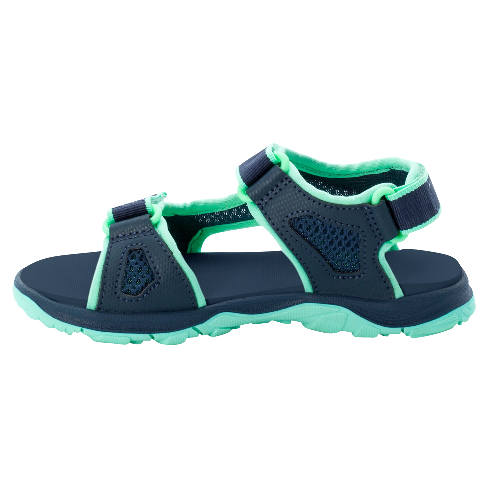 TARACO BEACH SANDAL K - Image 37