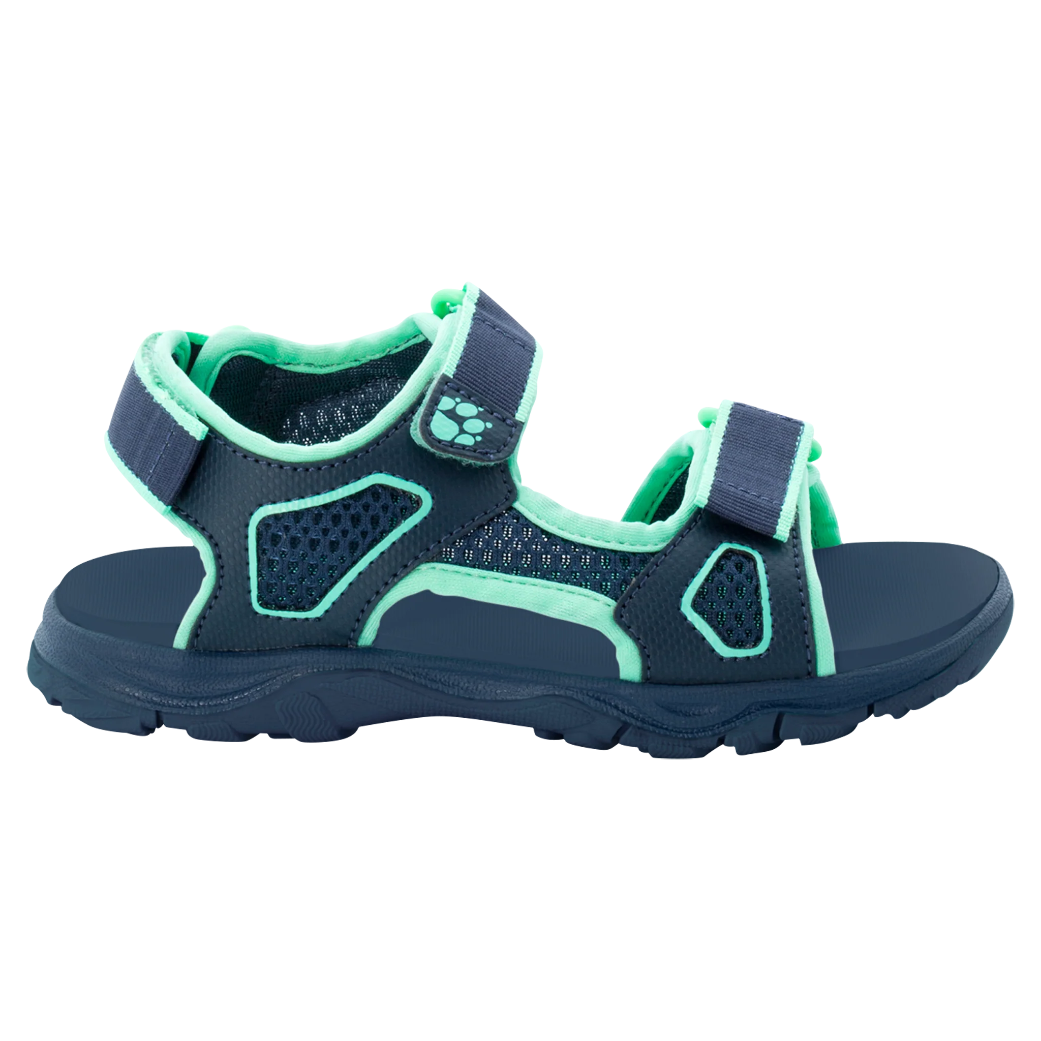 TARACO BEACH SANDAL K - Image 38