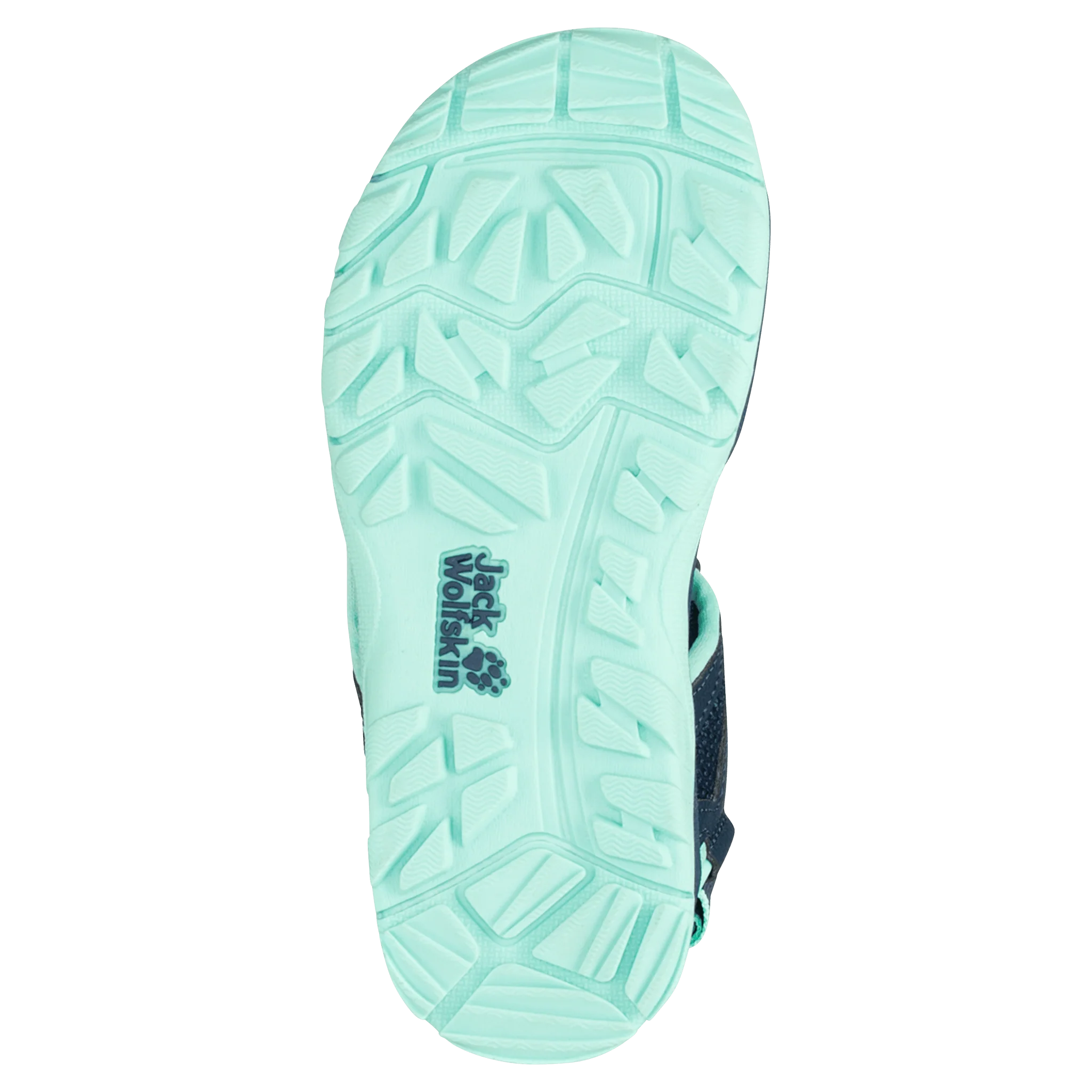 TARACO BEACH SANDAL K - Image 39