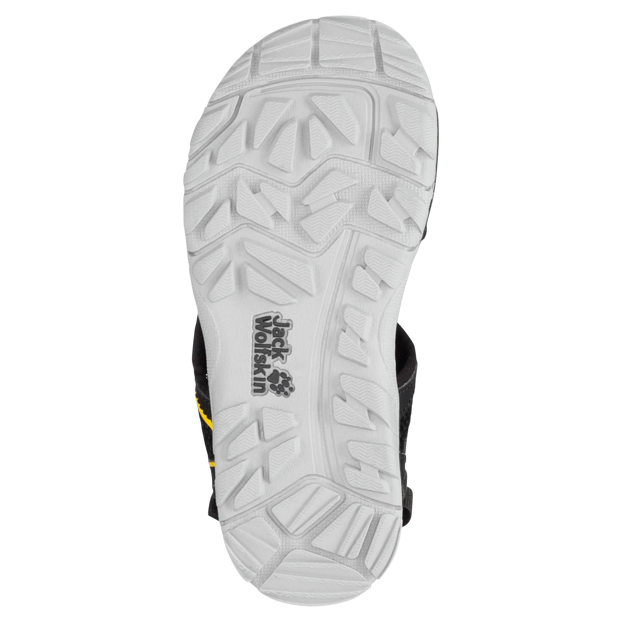 TARACO BEACH SANDAL K - Image 41
