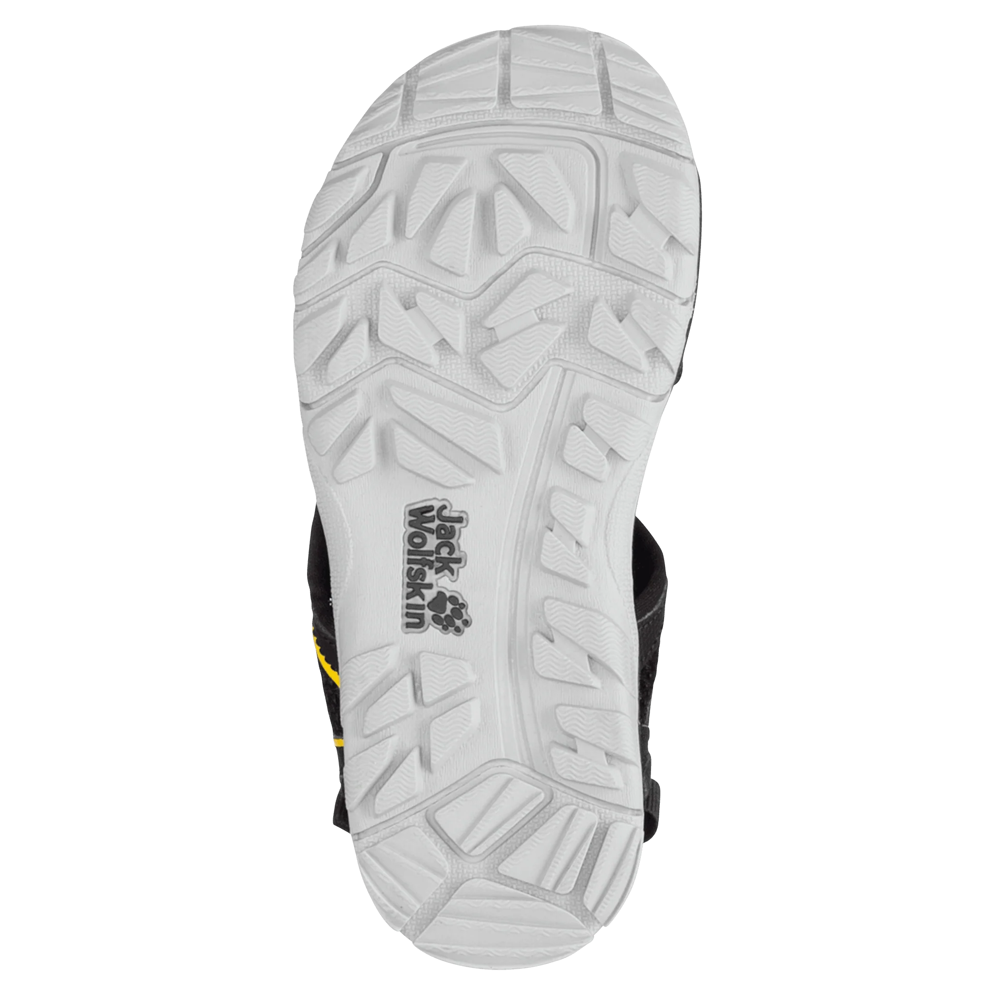 TARACO BEACH SANDAL K - Image 45