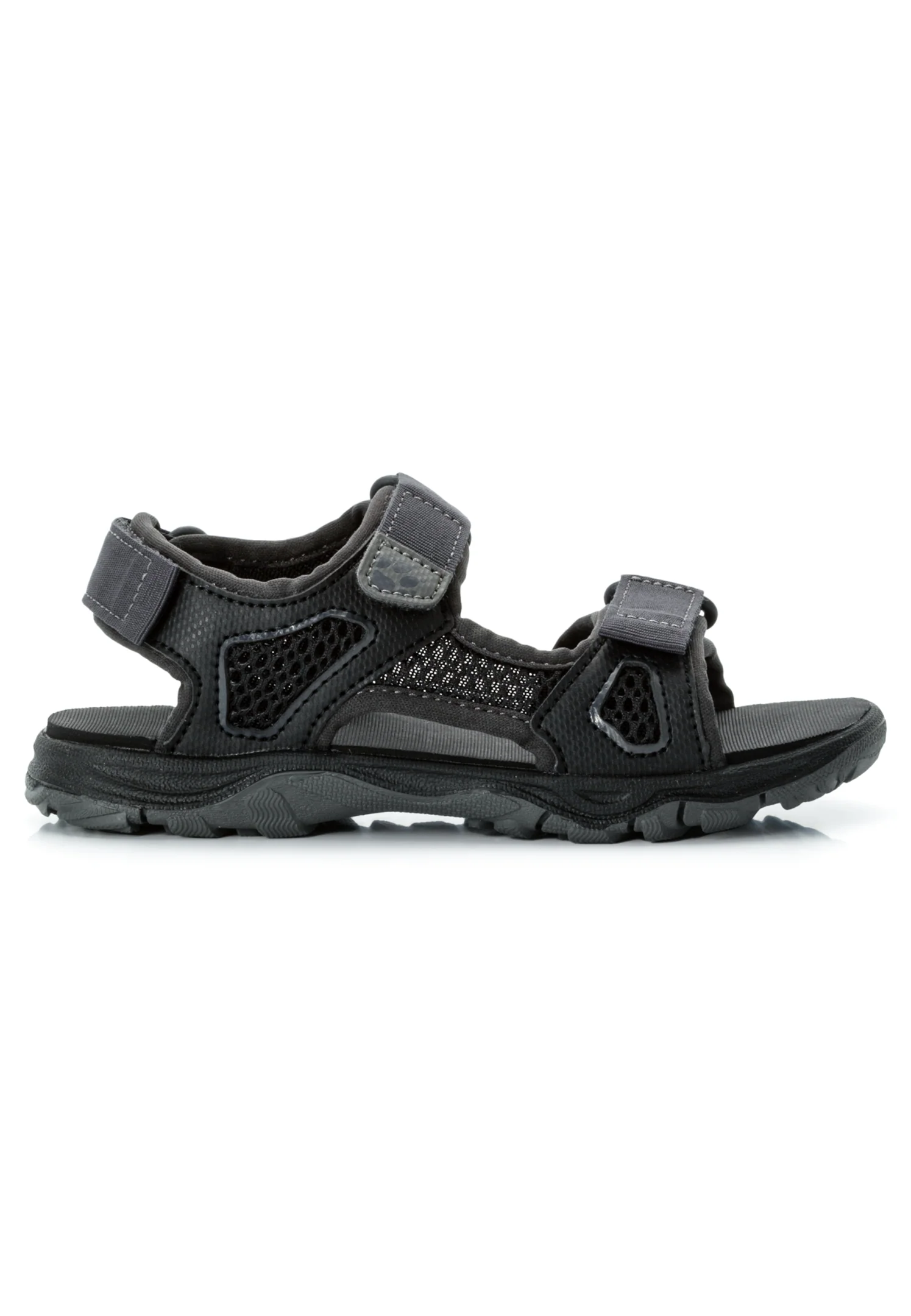 TARACO BEACH SANDAL K - Image 48