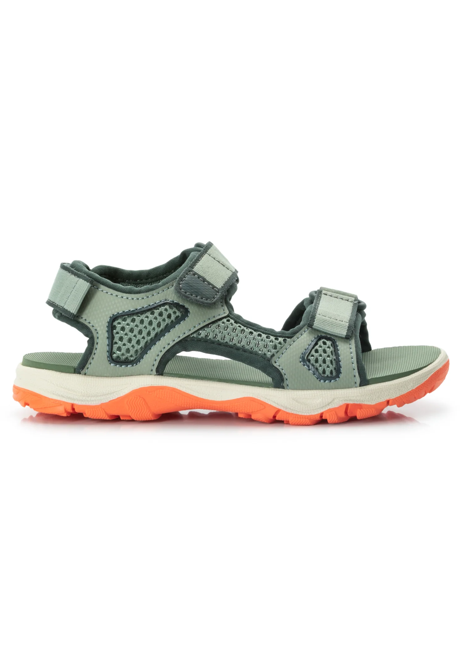 TARACO BEACH SANDAL K - Image 5