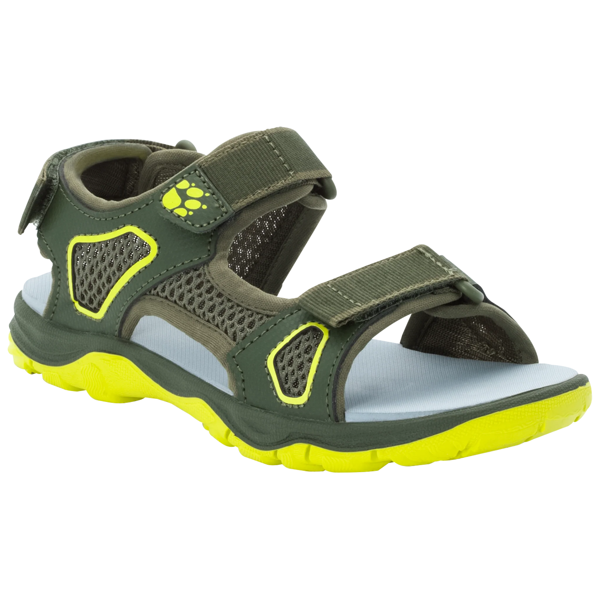 TARACO BEACH SANDAL K - Image 55