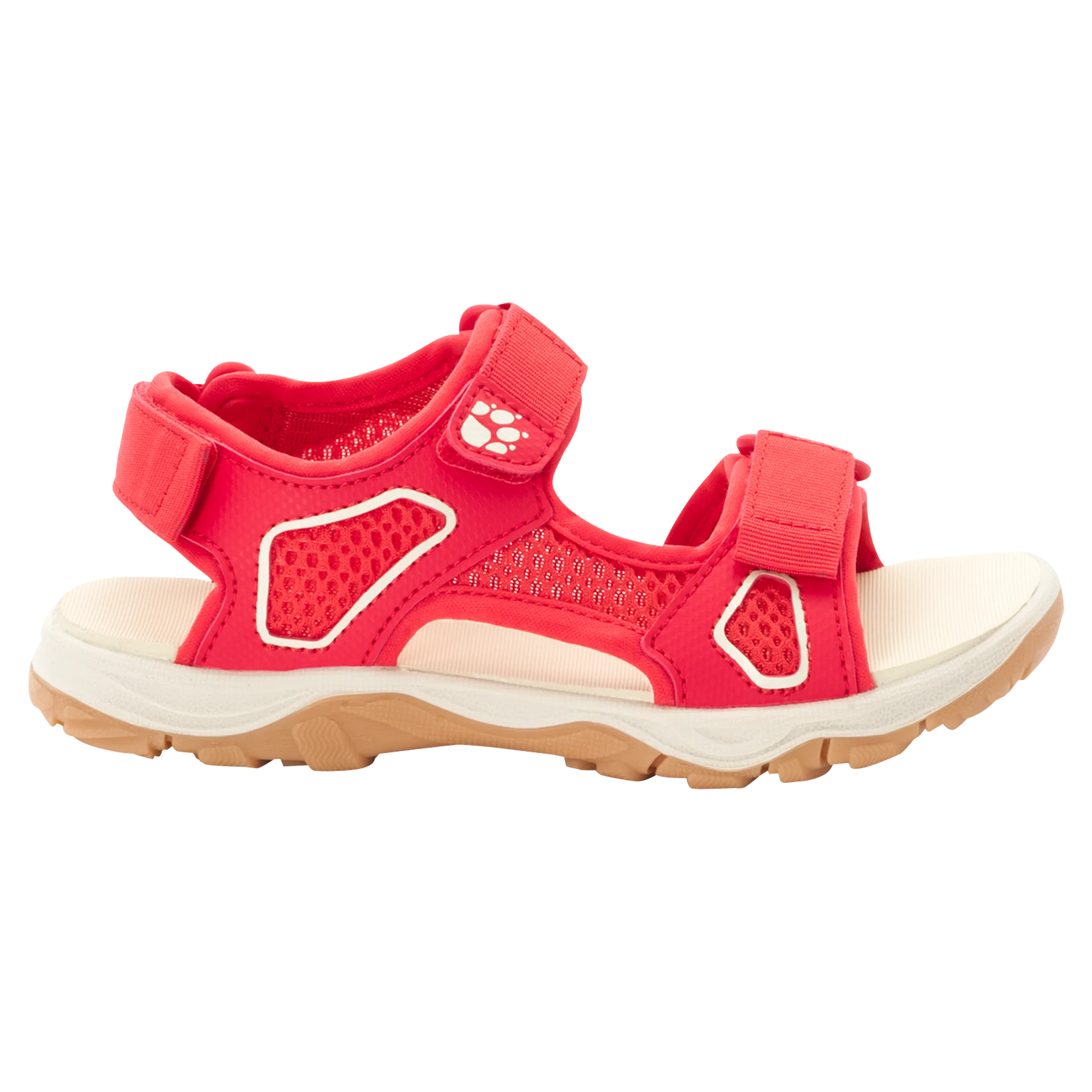 TARACO BEACH SANDAL K - Image 6