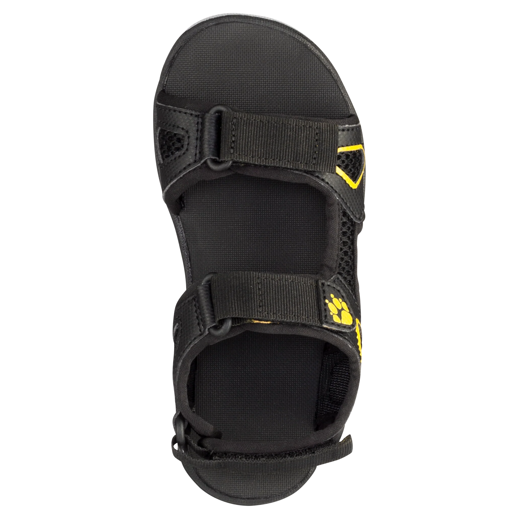 TARACO BEACH SANDAL K - Image 60
