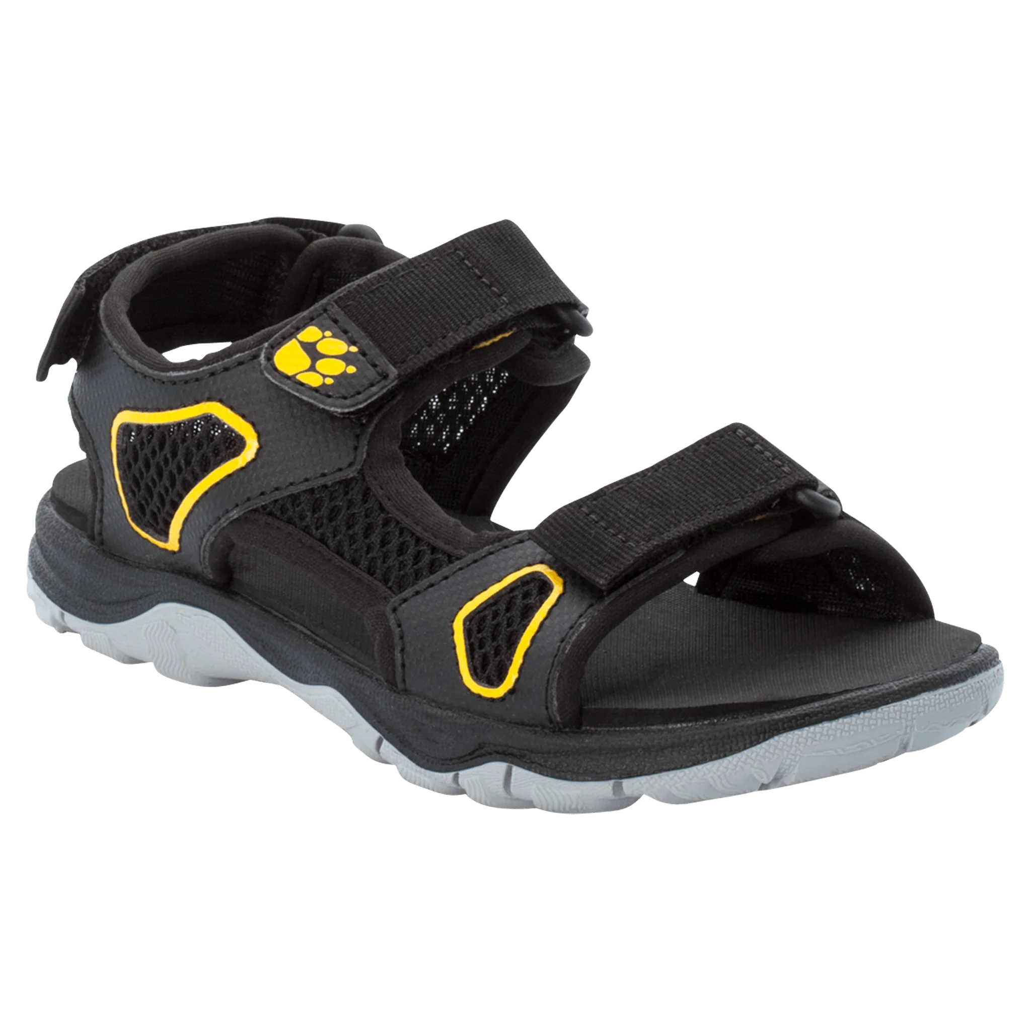 TARACO BEACH SANDAL K - Image 61