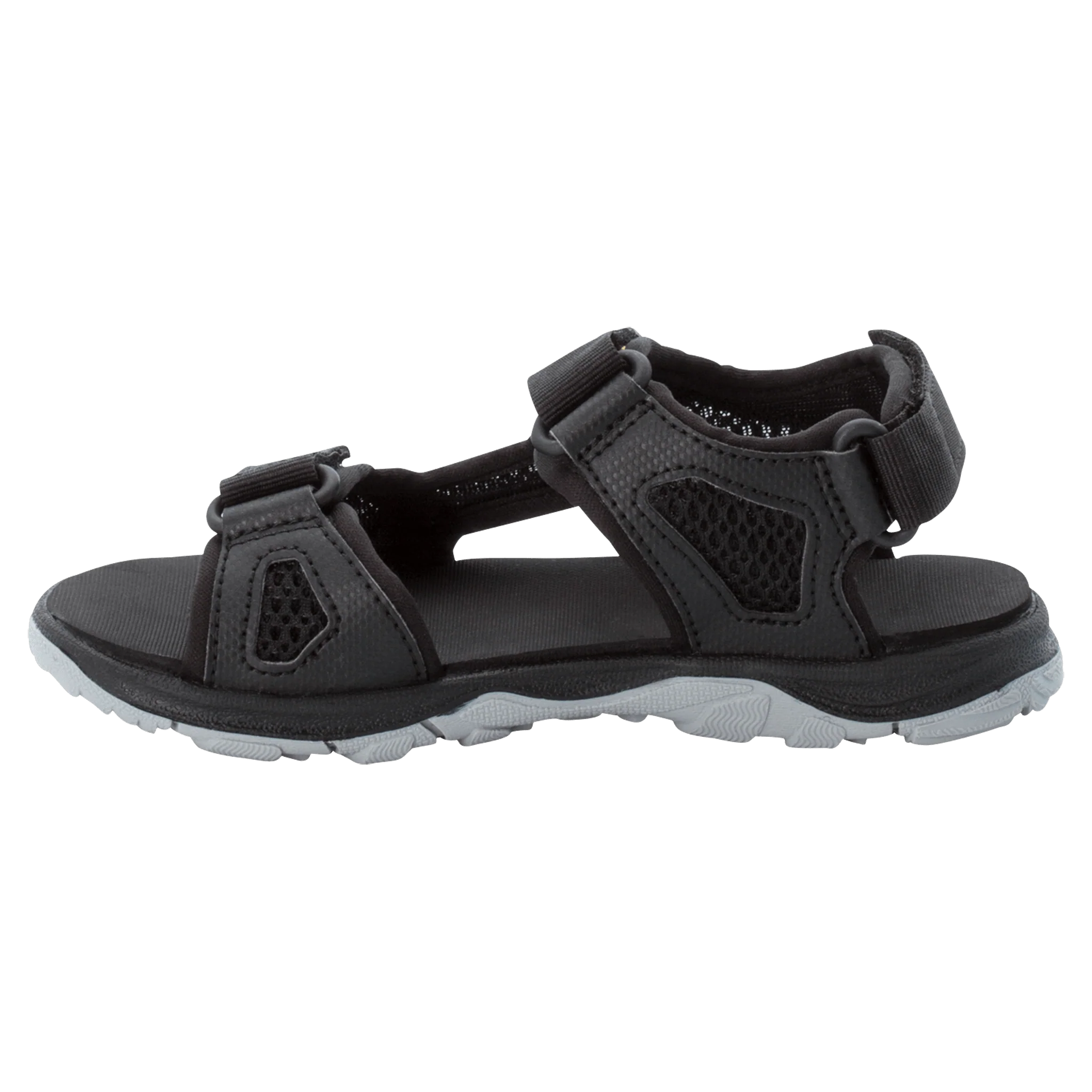 TARACO BEACH SANDAL K - Image 65