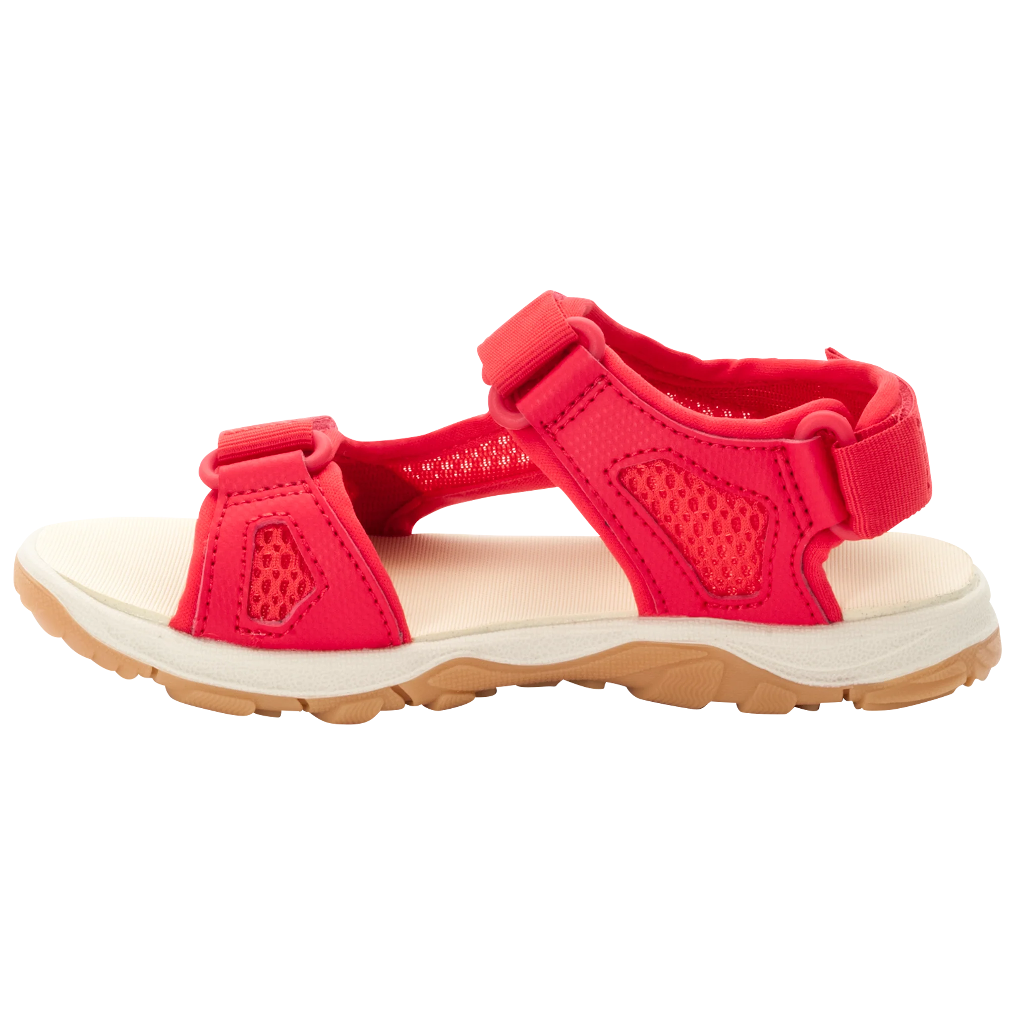 TARACO BEACH SANDAL K - Image 68