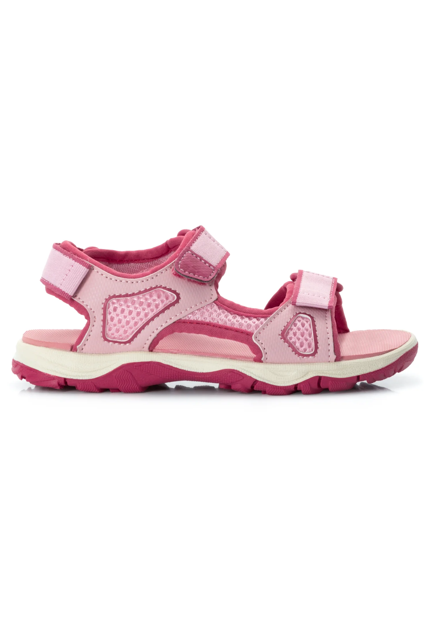 TARACO BEACH SANDAL K - Image 7