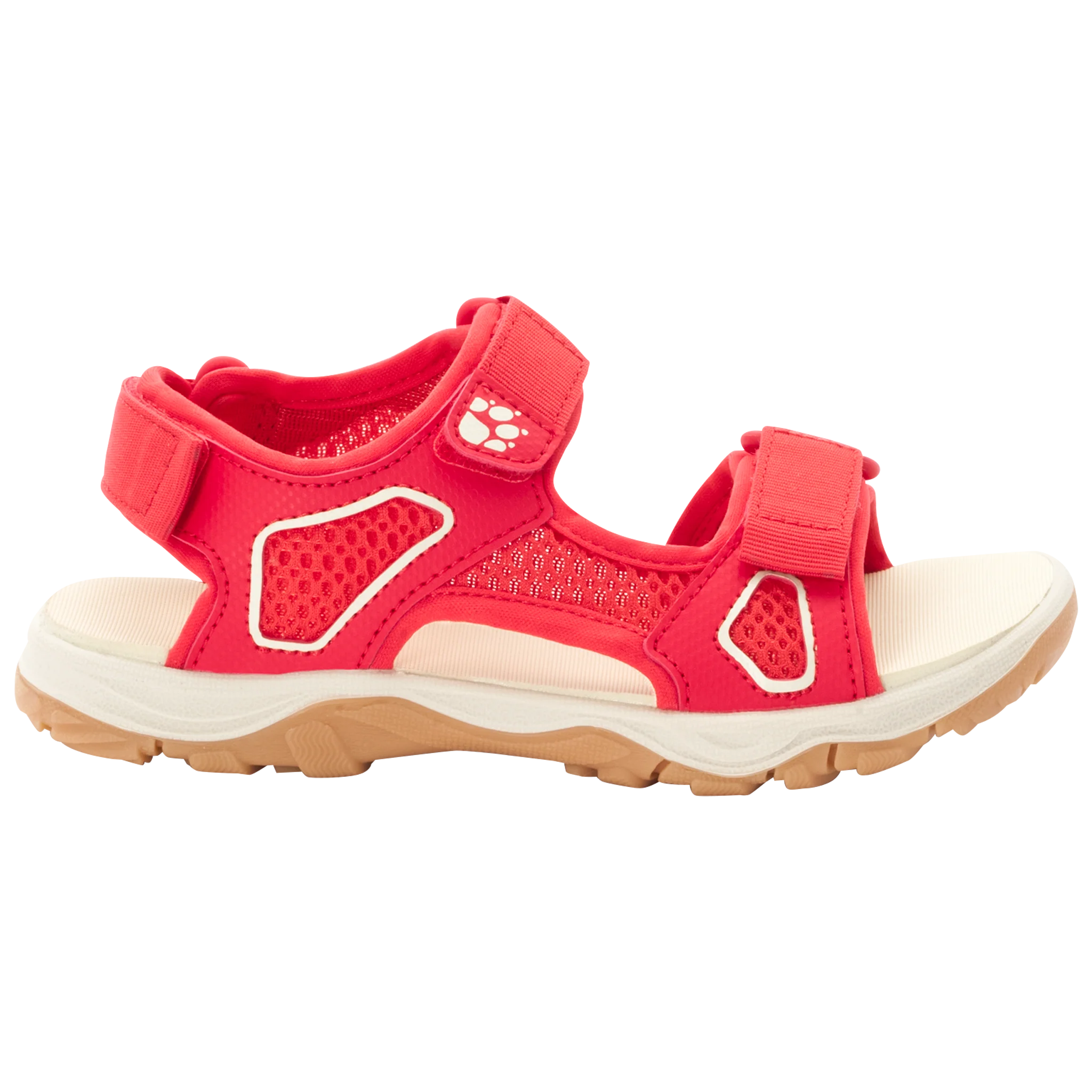 TARACO BEACH SANDAL K - Image 71