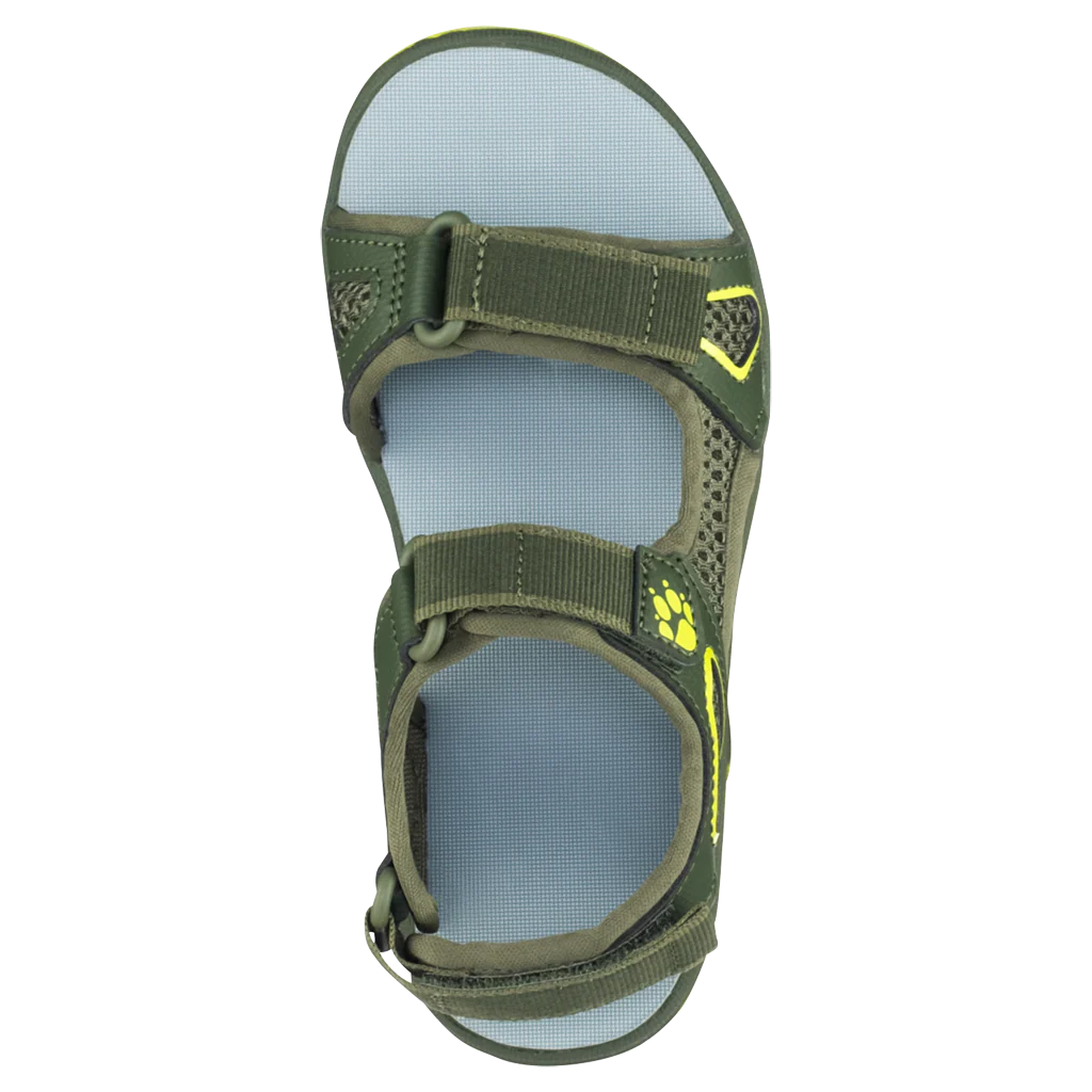 TARACO BEACH SANDAL K - Image 73