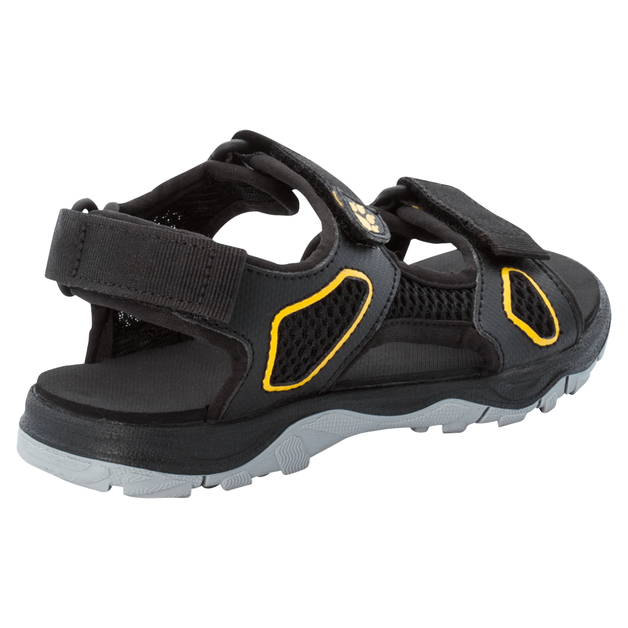 TARACO BEACH SANDAL K - Image 75