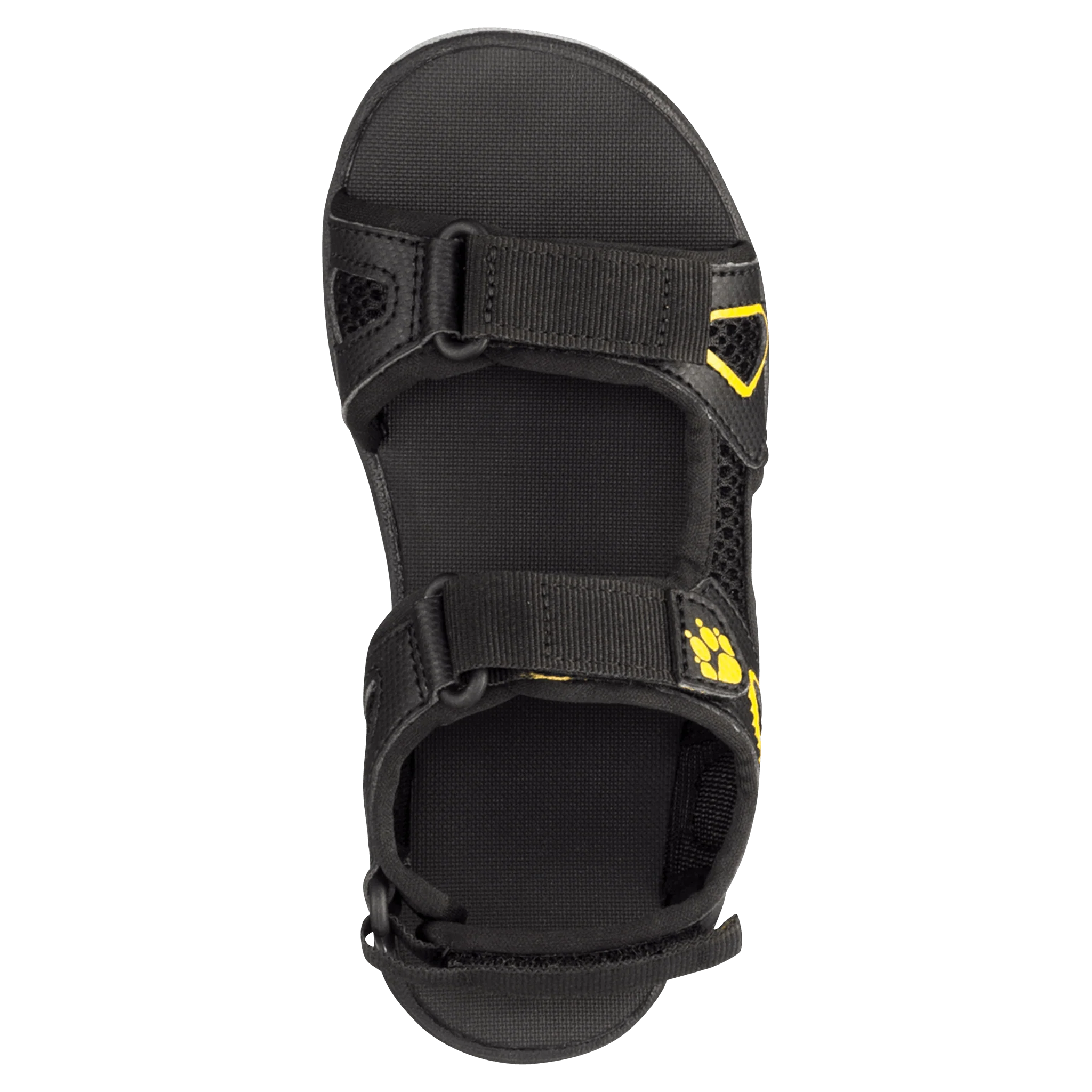 TARACO BEACH SANDAL K - Image 78