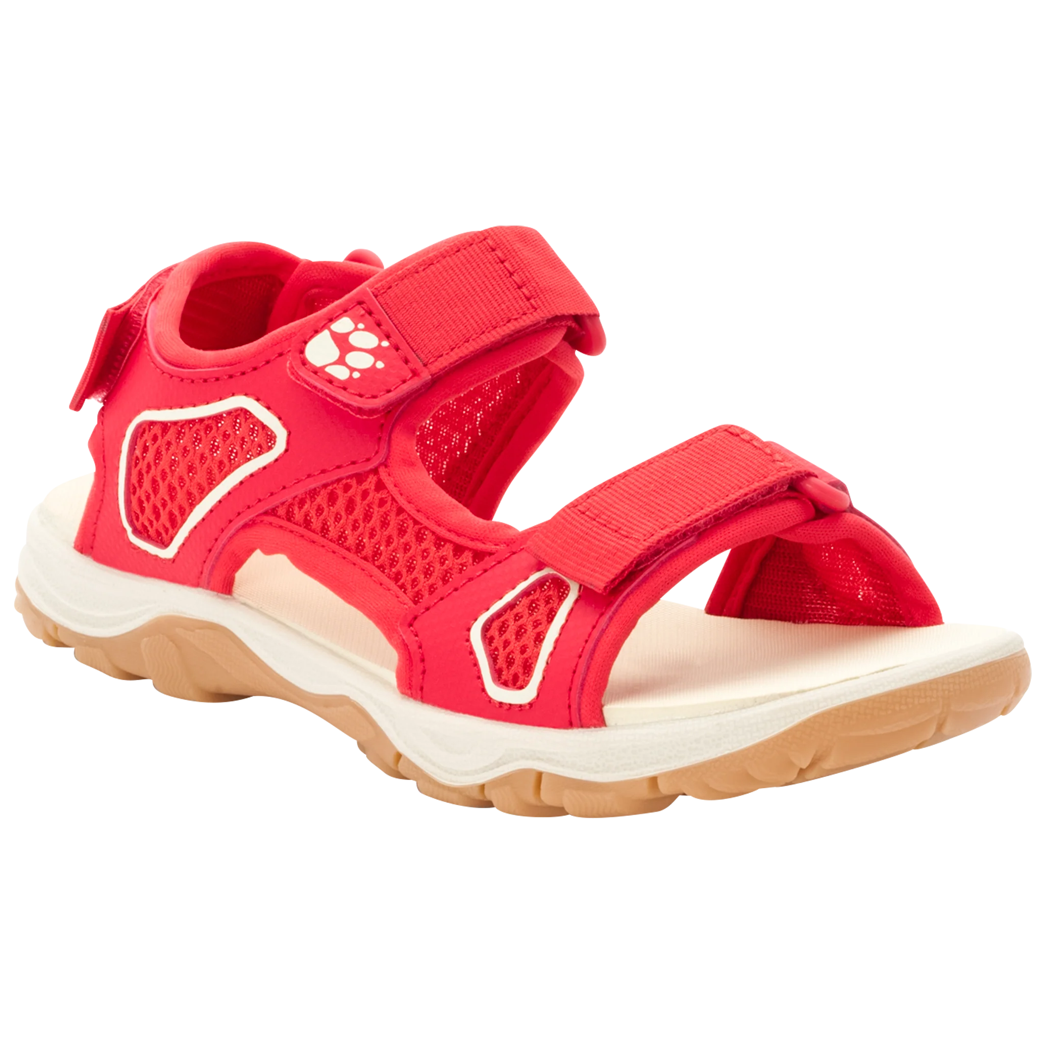 TARACO BEACH SANDAL K - Image 79