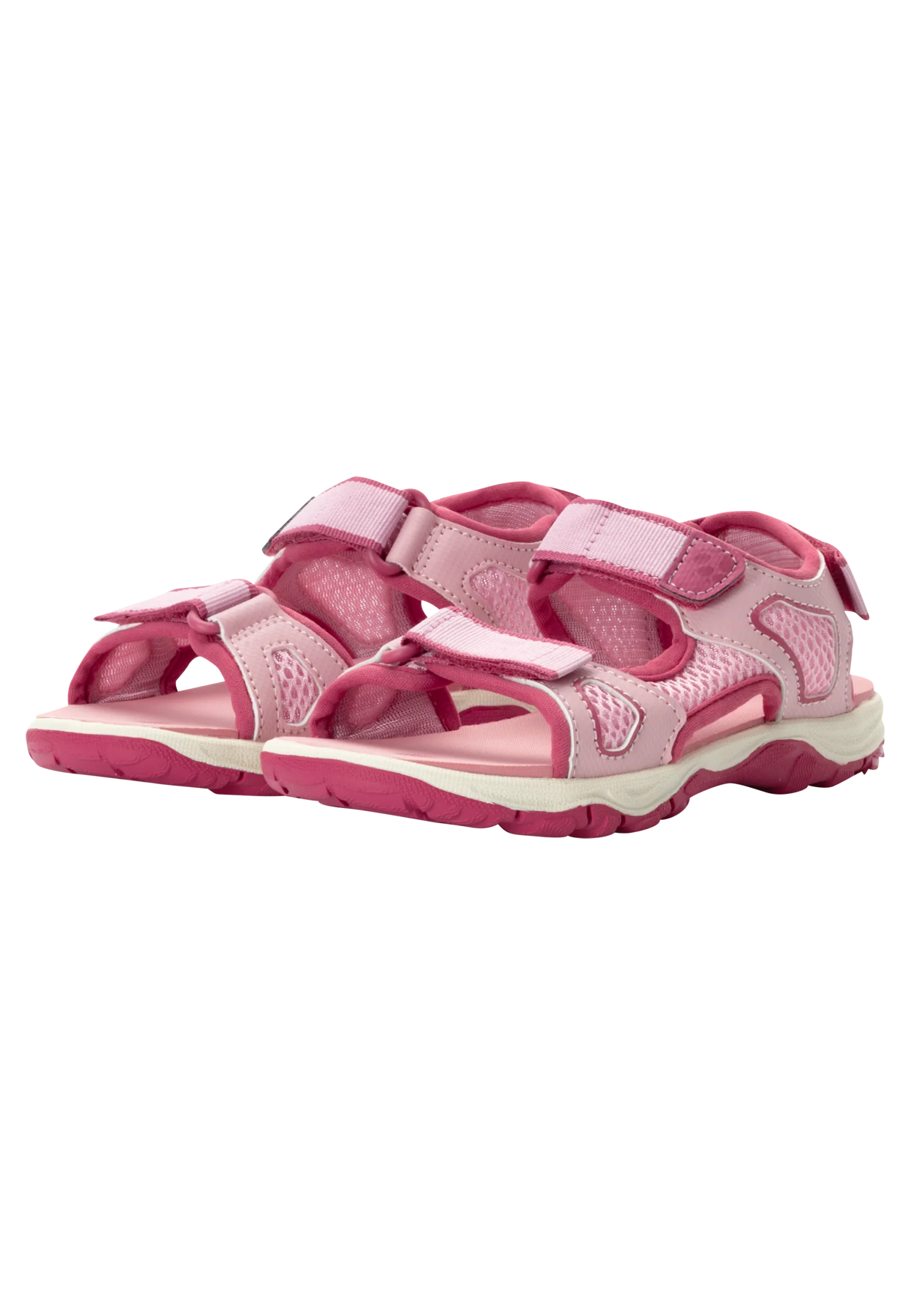 TARACO BEACH SANDAL K - Image 8