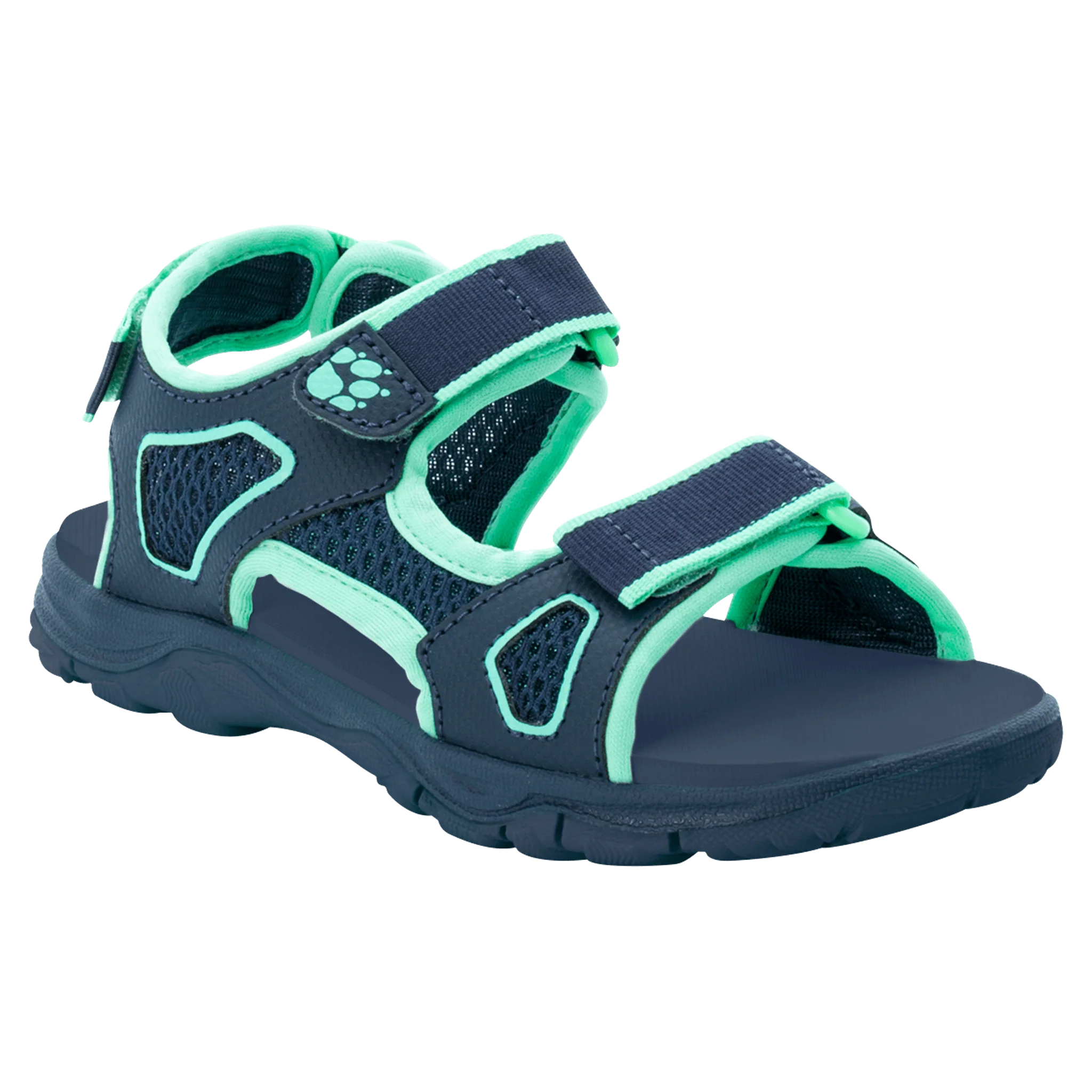 TARACO BEACH SANDAL K - Image 82