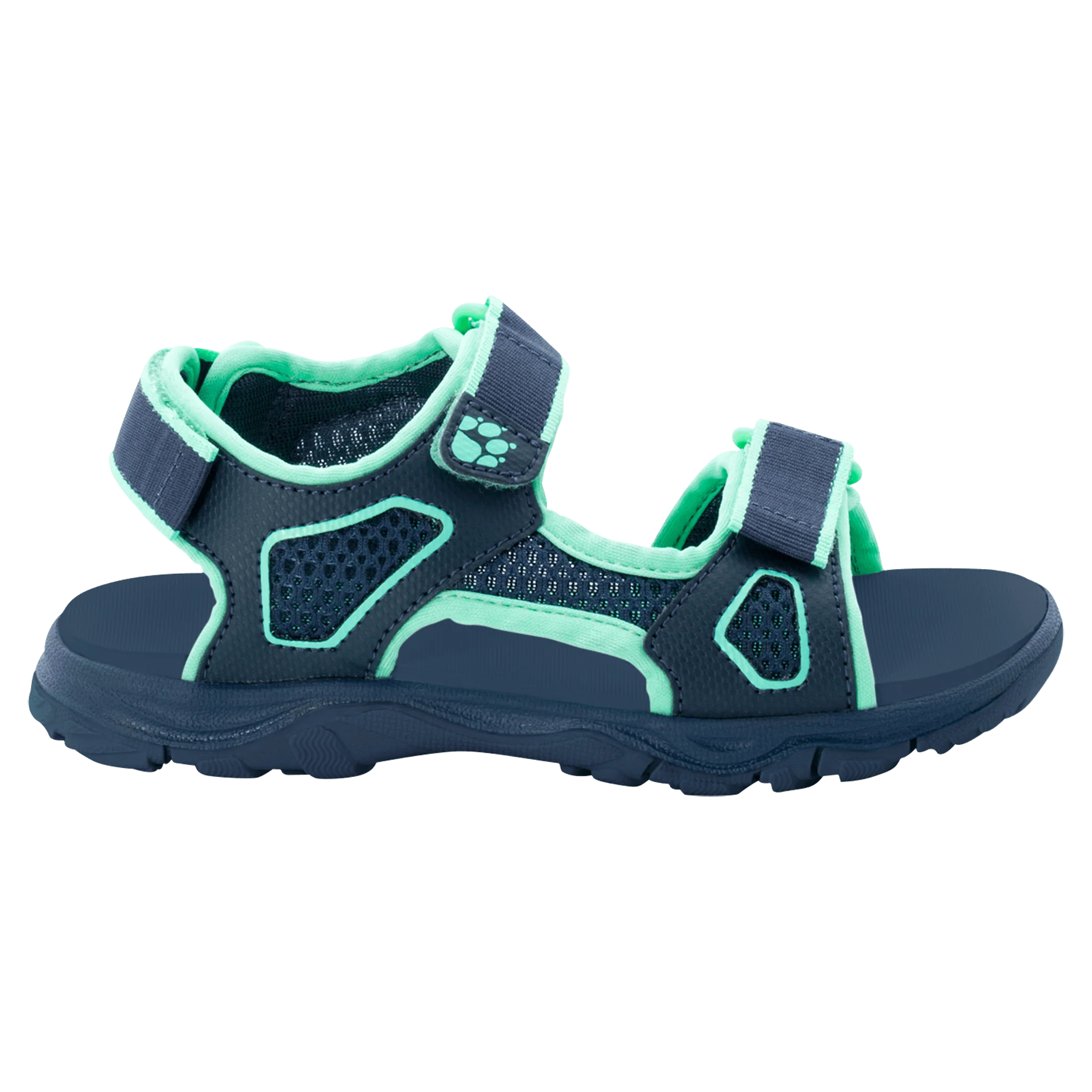 TARACO BEACH SANDAL K - Image 83