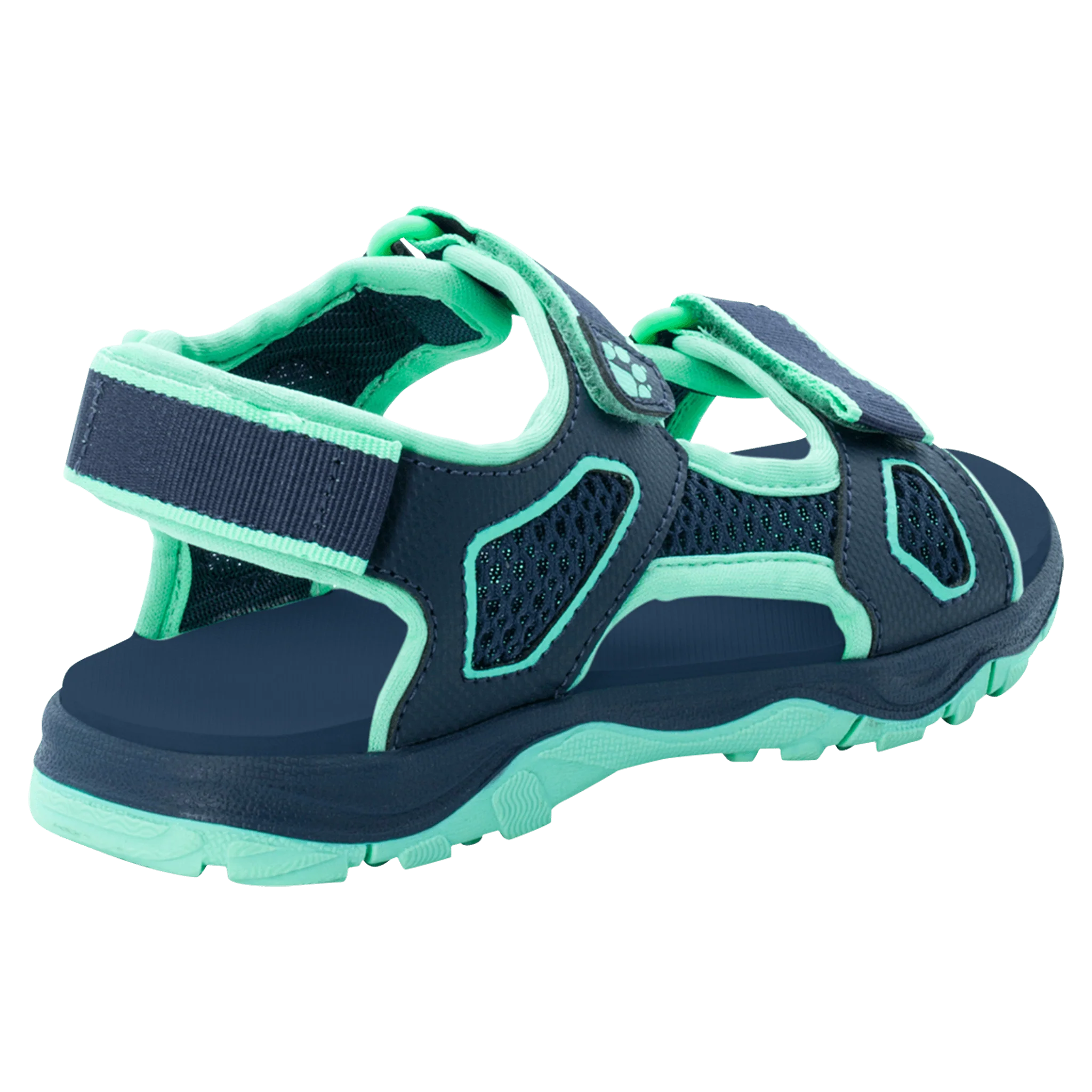 TARACO BEACH SANDAL K - Image 84