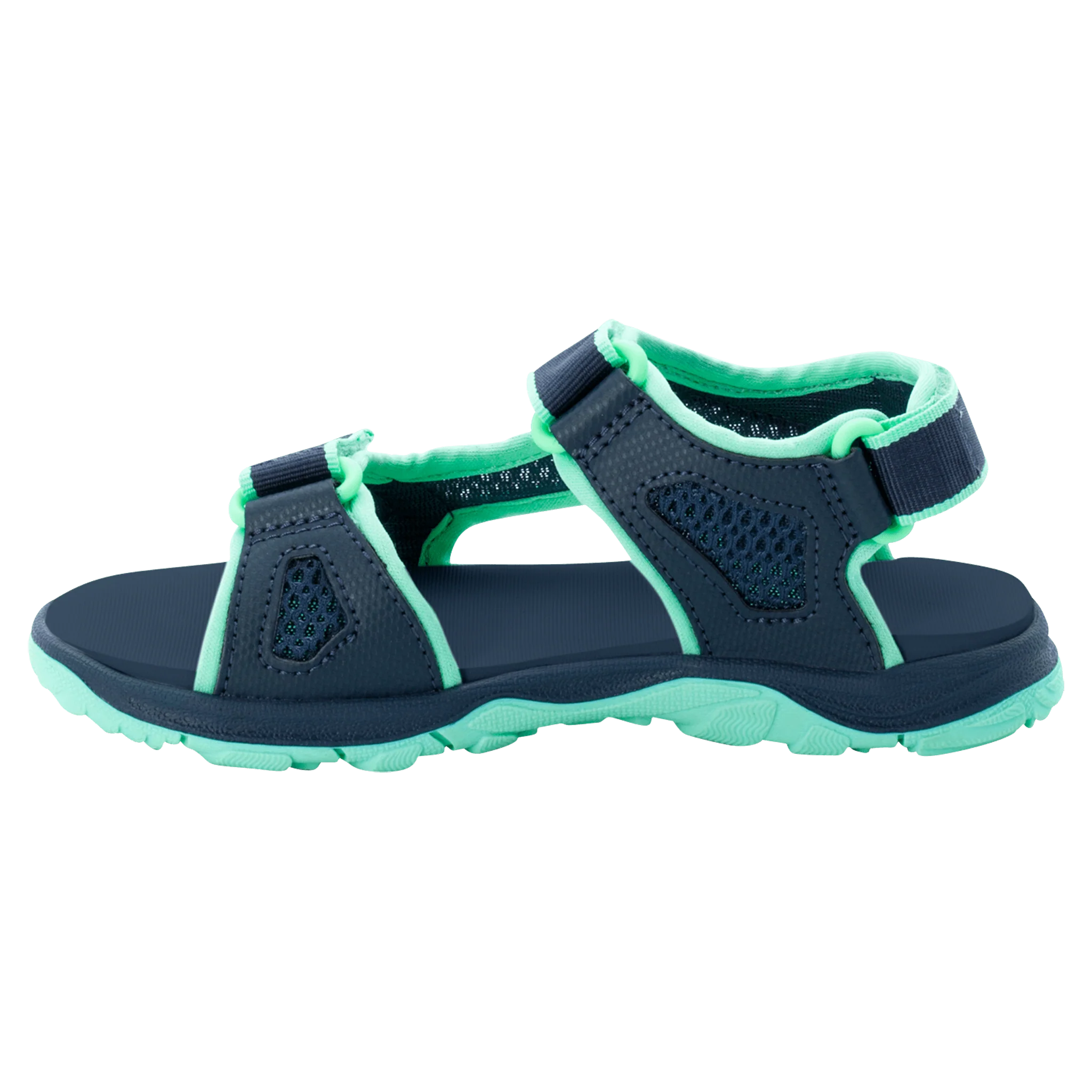 TARACO BEACH SANDAL K - Image 85