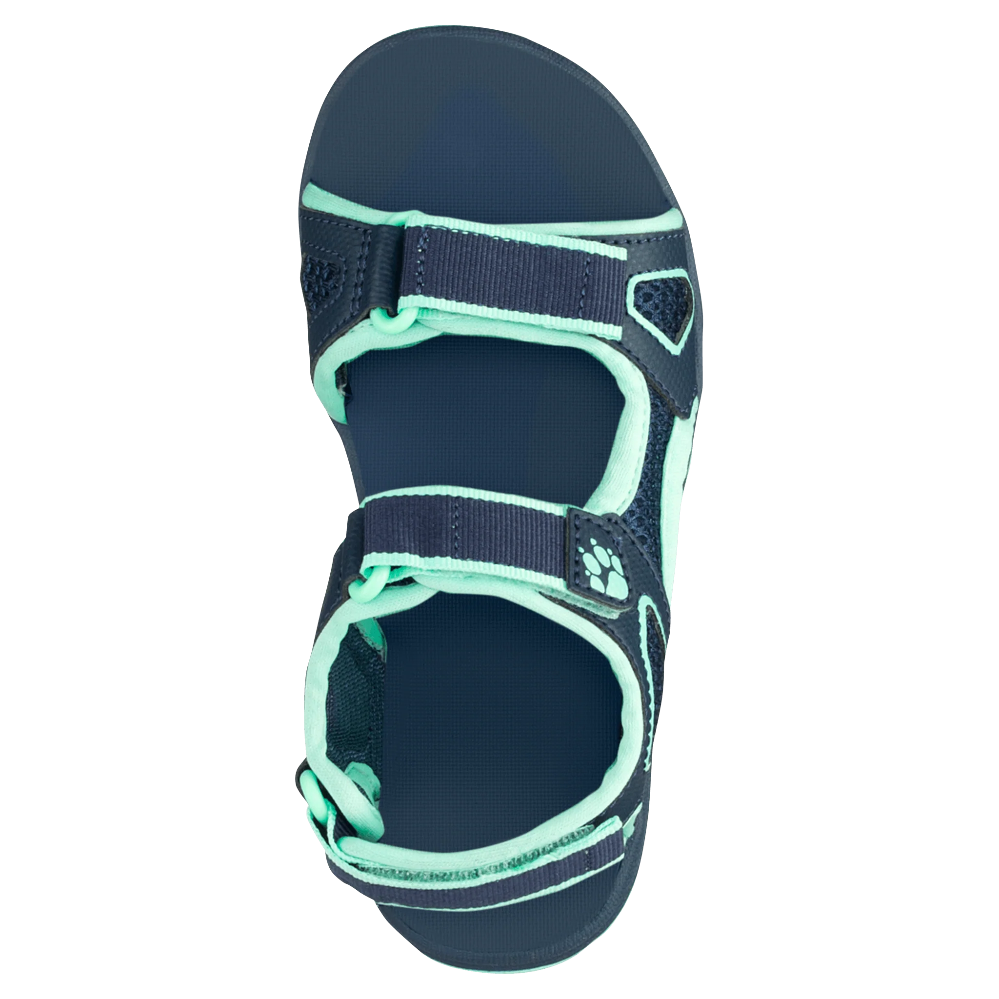 TARACO BEACH SANDAL K - Image 86