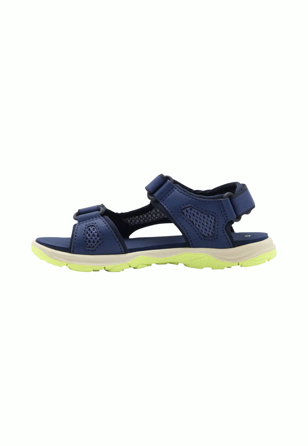 TARACO BEACH SANDAL K - Image 88