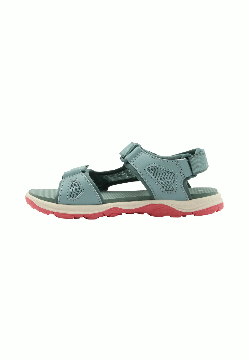 TARACO BEACH SANDAL K - Image 89