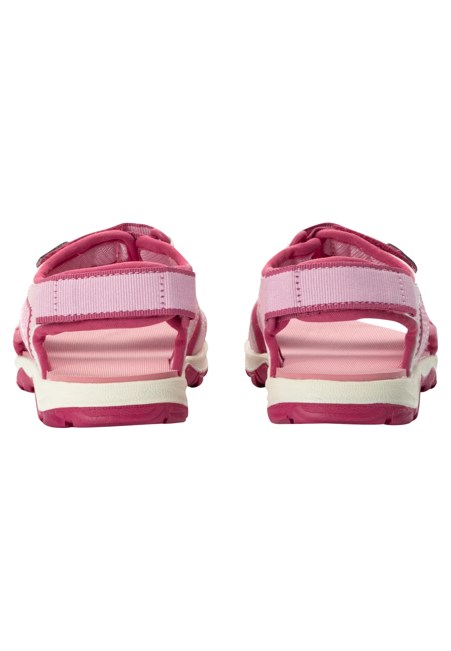 TARACO BEACH SANDAL K - Image 9