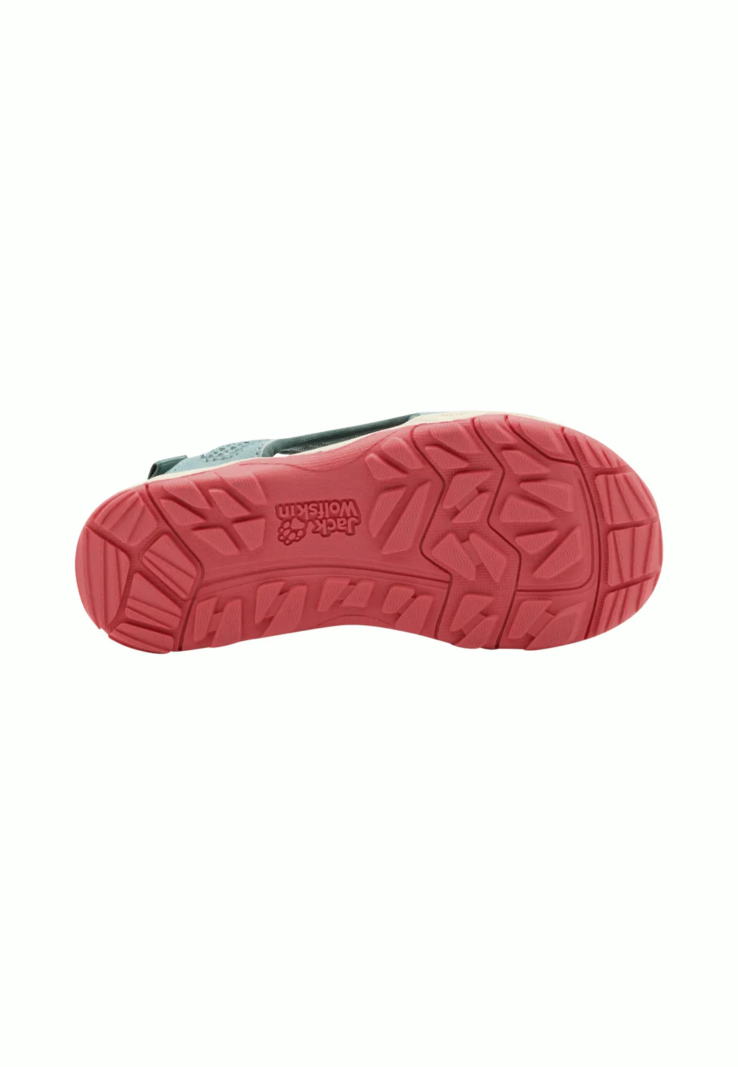 TARACO BEACH SANDAL K - Image 90