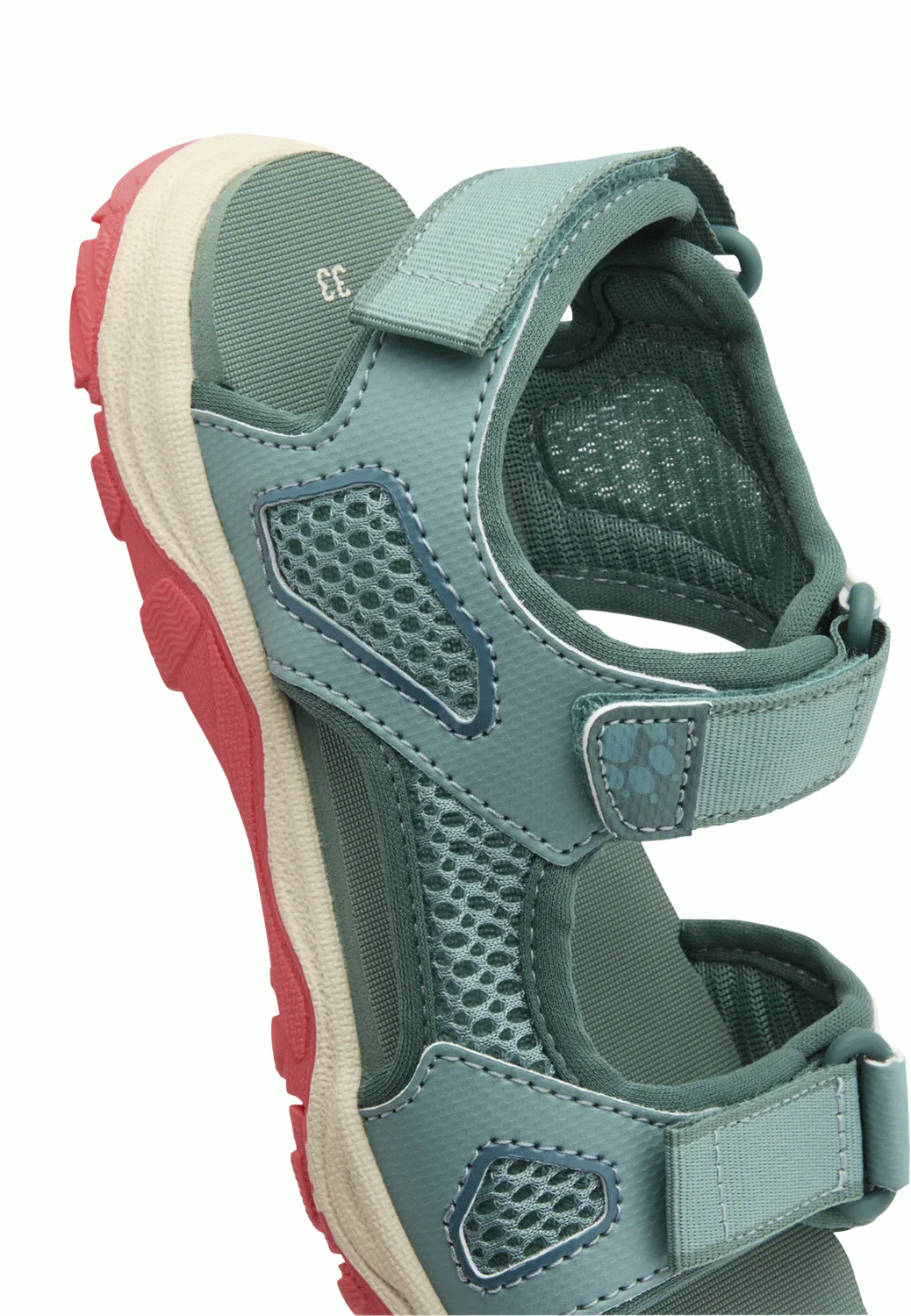 TARACO BEACH SANDAL K - Image 92