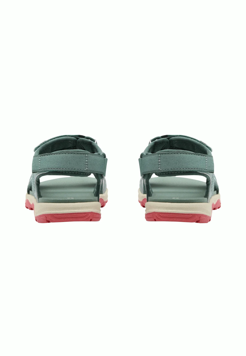 TARACO BEACH SANDAL K - Image 93
