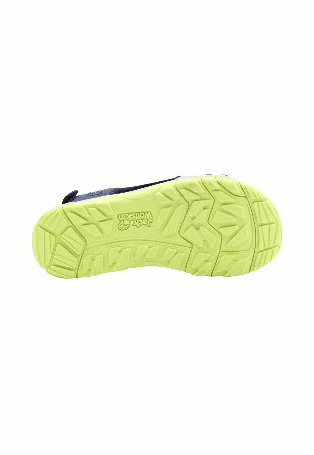 TARACO BEACH SANDAL K - Image 96