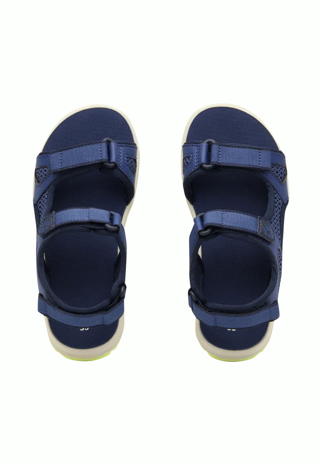 TARACO BEACH SANDAL K - Image 97