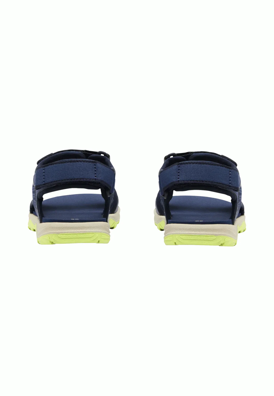 TARACO BEACH SANDAL K - Image 99