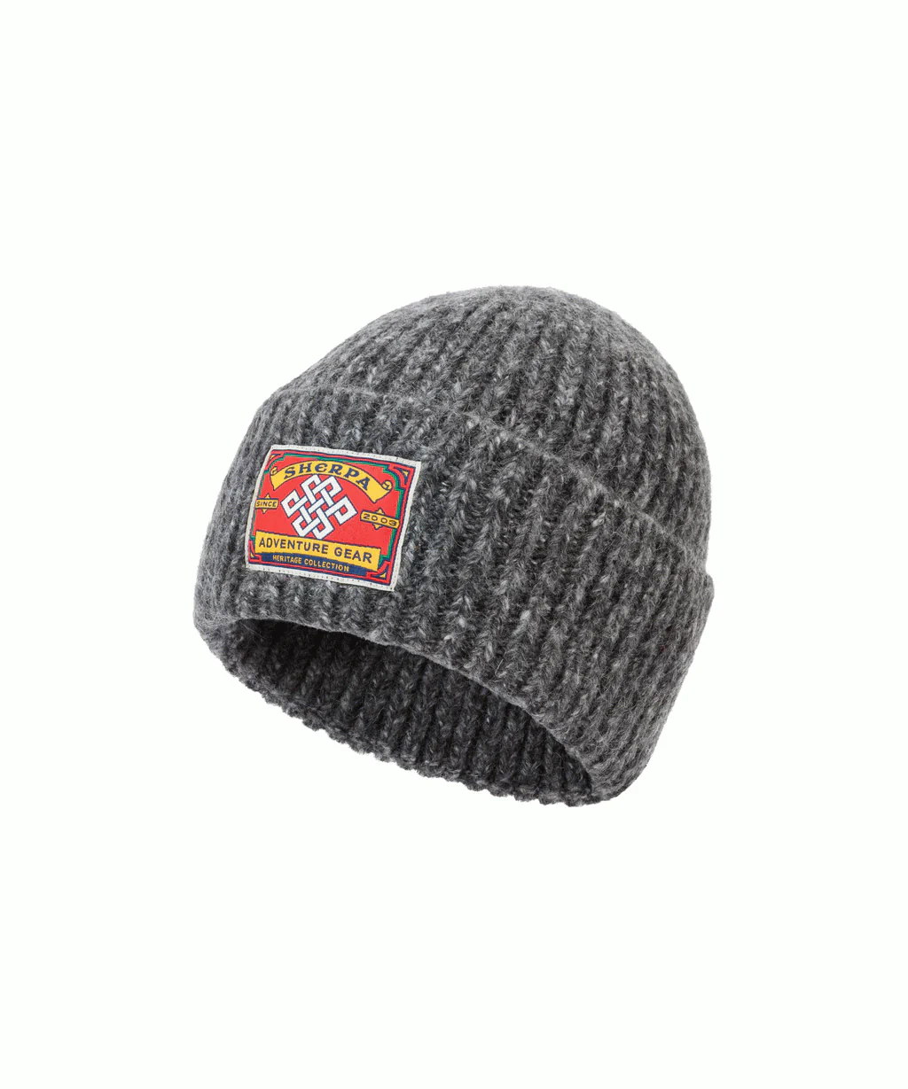 TARCHO BEANIE - Image 10