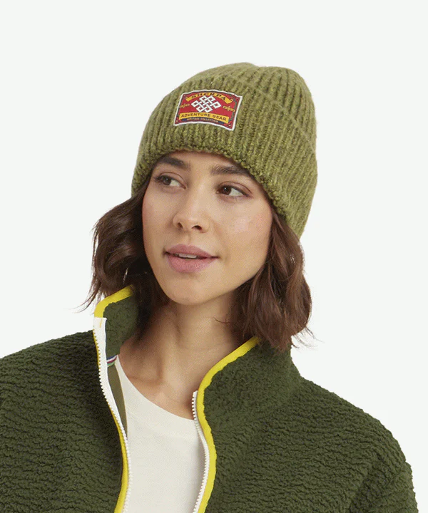 TARCHO BEANIE - Image 9