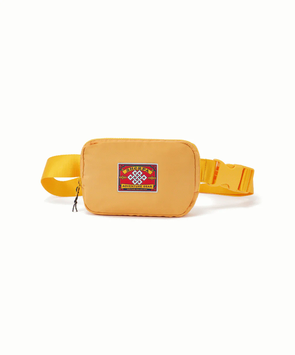 TARCHO BUM BAG - UNISEX