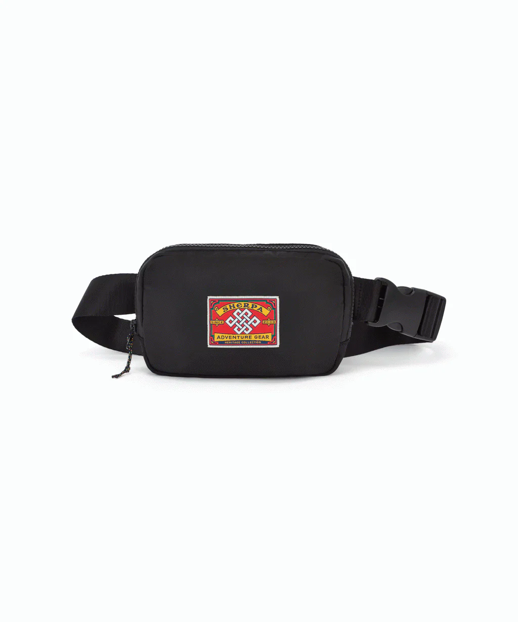 TARCHO BUM BAG - UNISEX - Image 3
