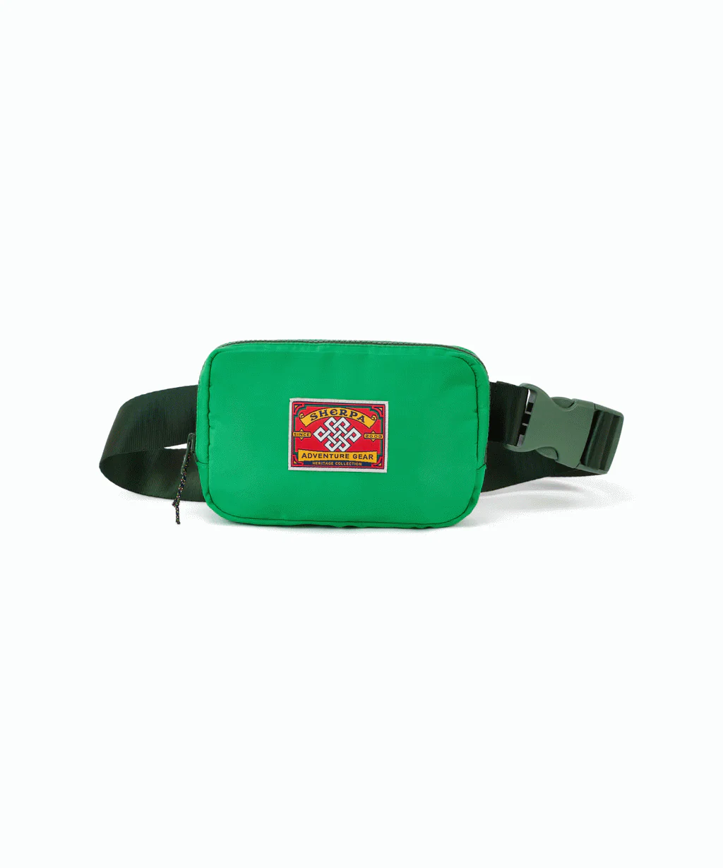 TARCHO BUM BAG - UNISEX - Image 4