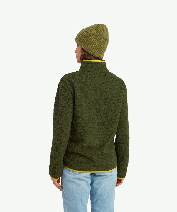 TARCHO FULL ZIP - UNISEX - Image 6