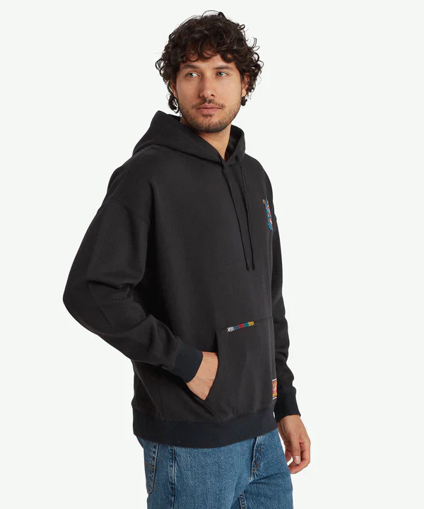 TARCHO MASK HOODIE - Image 20