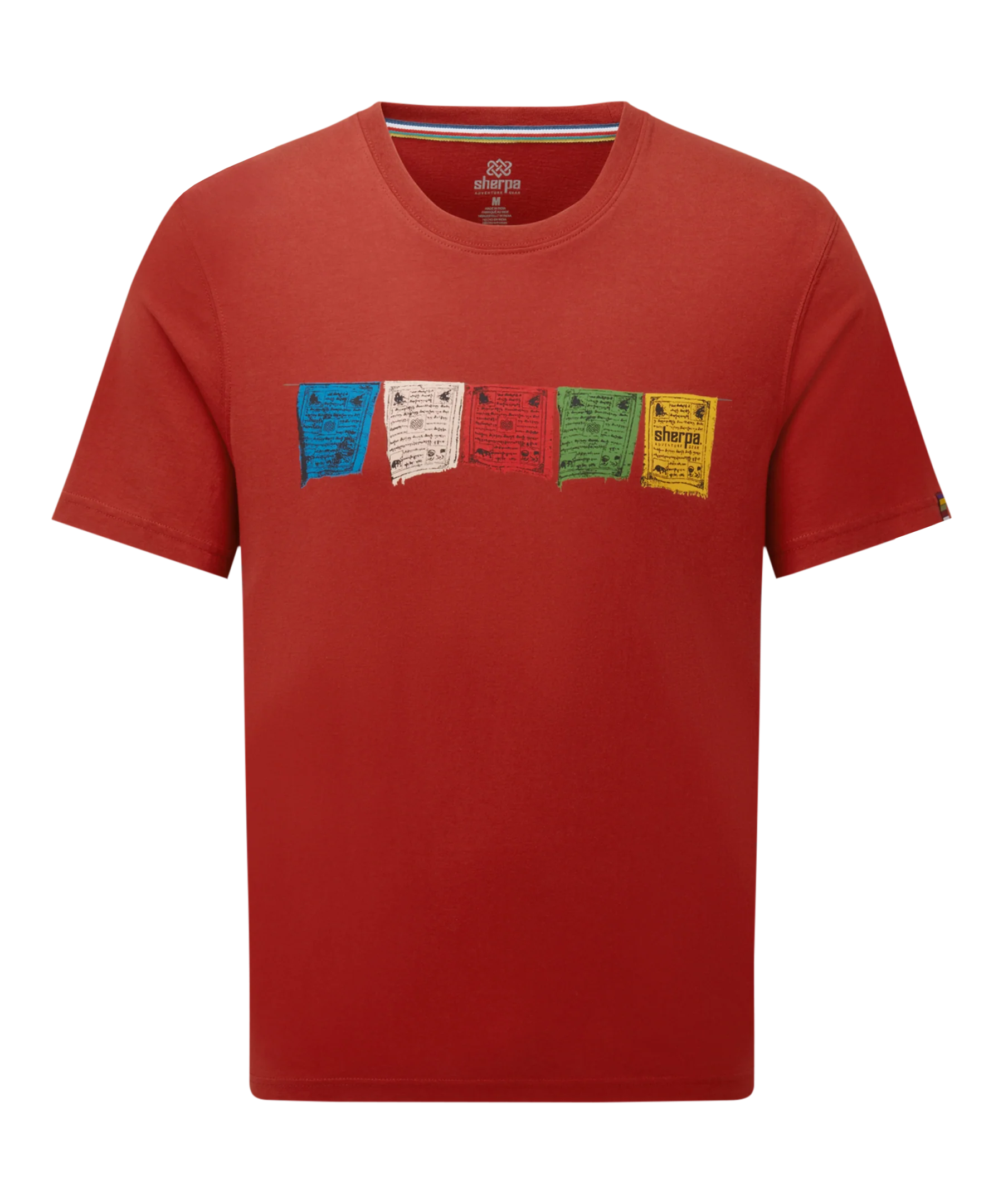 TARCHO TEE - Image 12