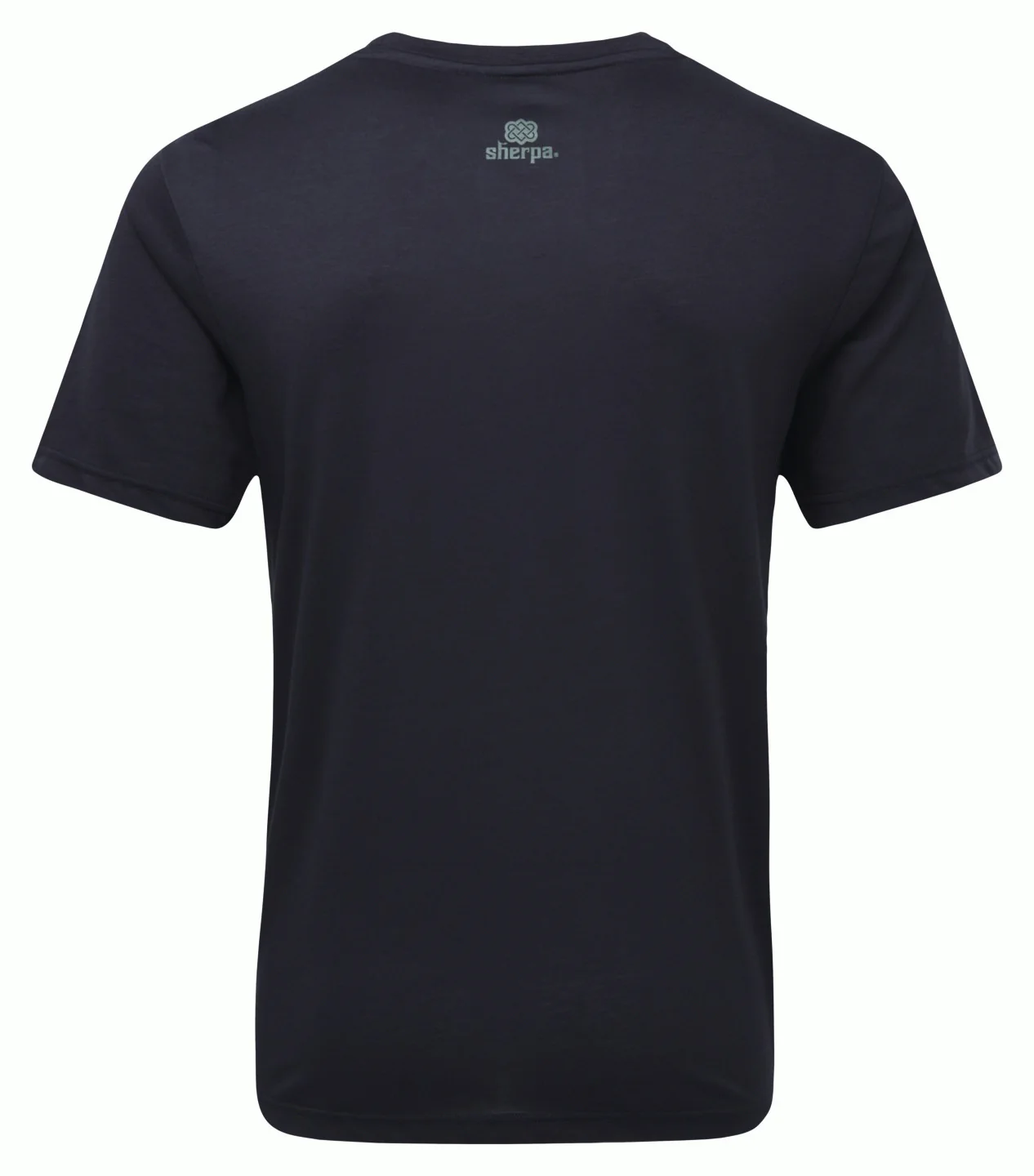 TARCHO TEE - Image 4