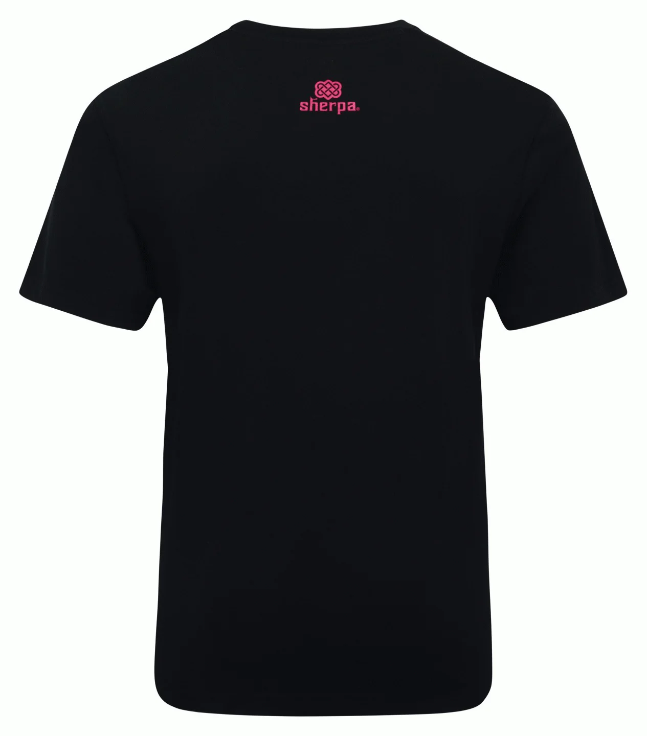 TARCHO TEE - Image 6