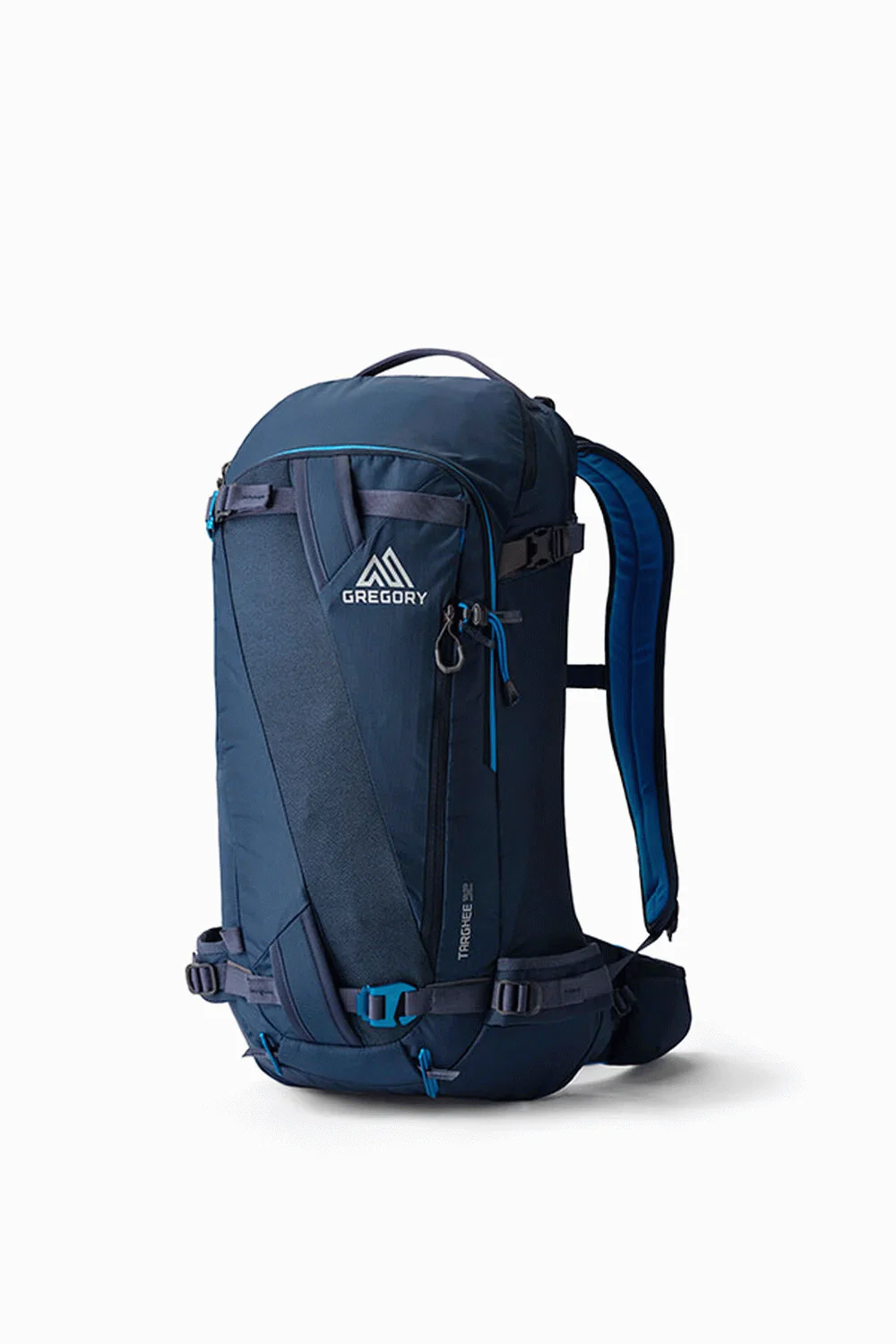 TARGHEE 32