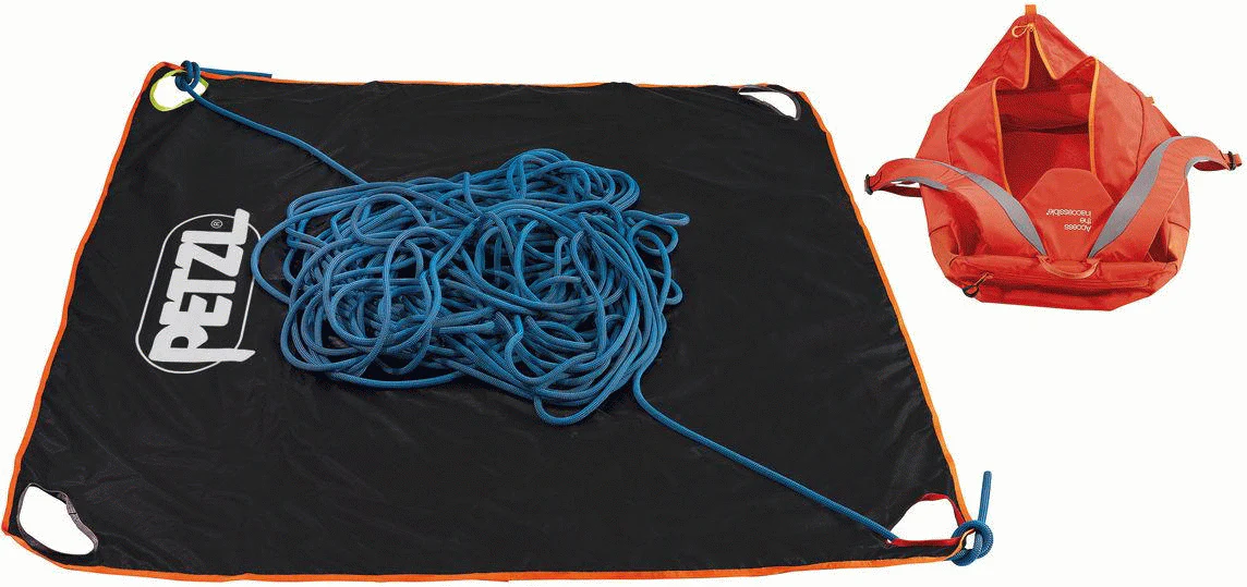 TARP - Image 2