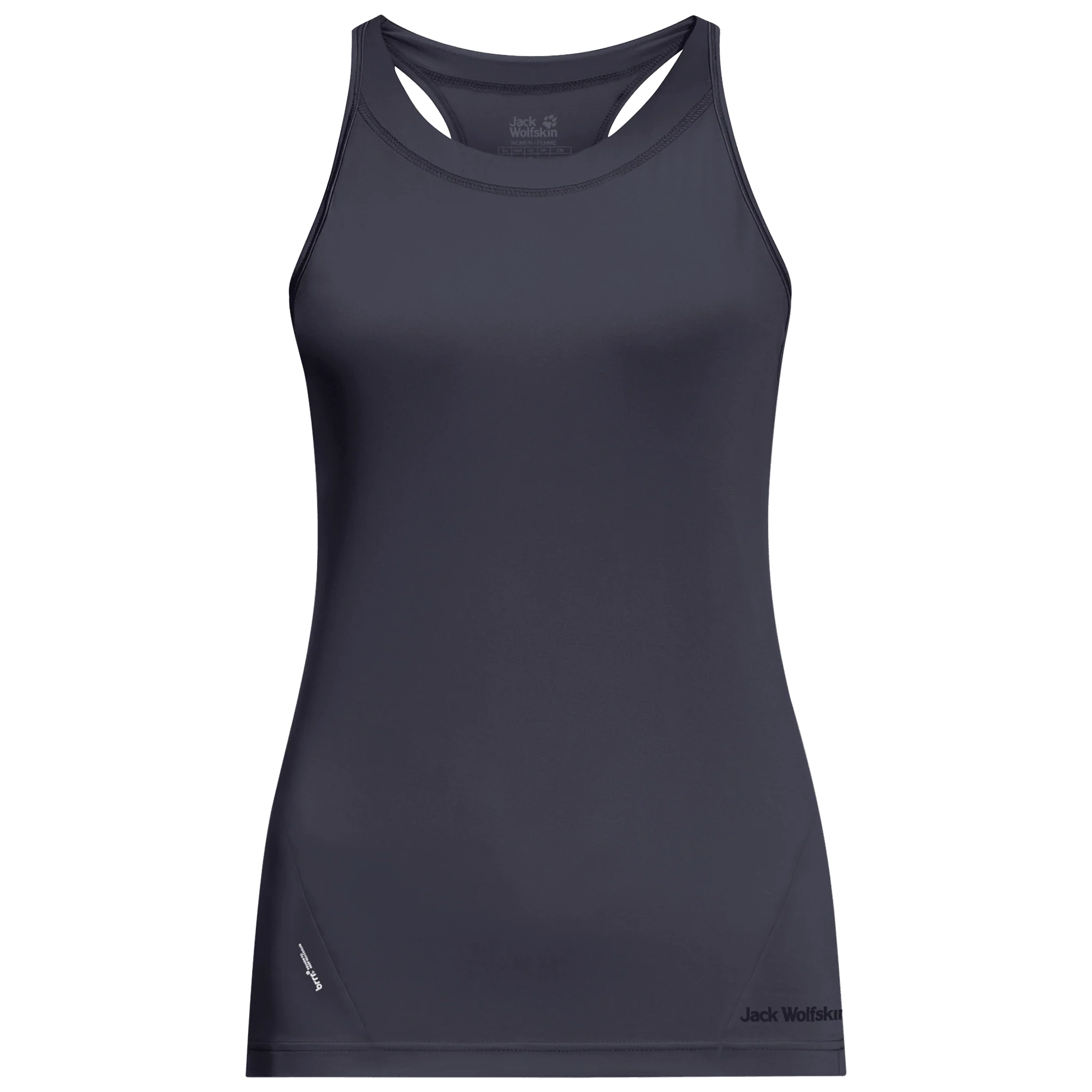 TASMAN TANK W - Image 29