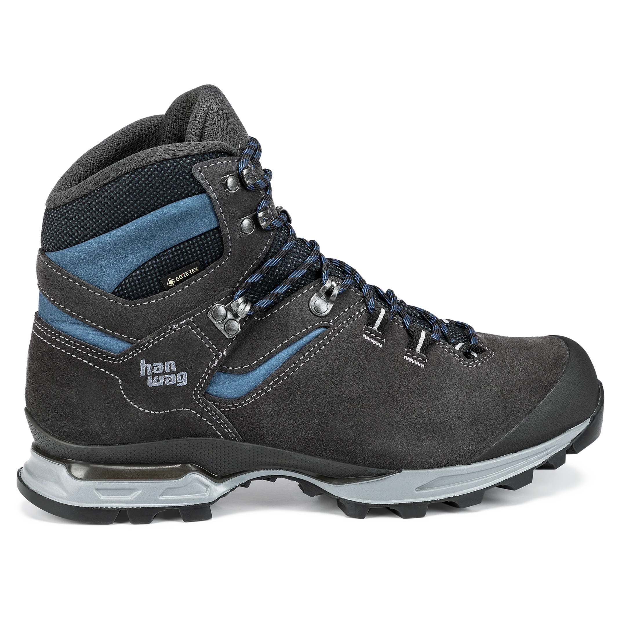 Tatra Light Wide GTX - Image 8
