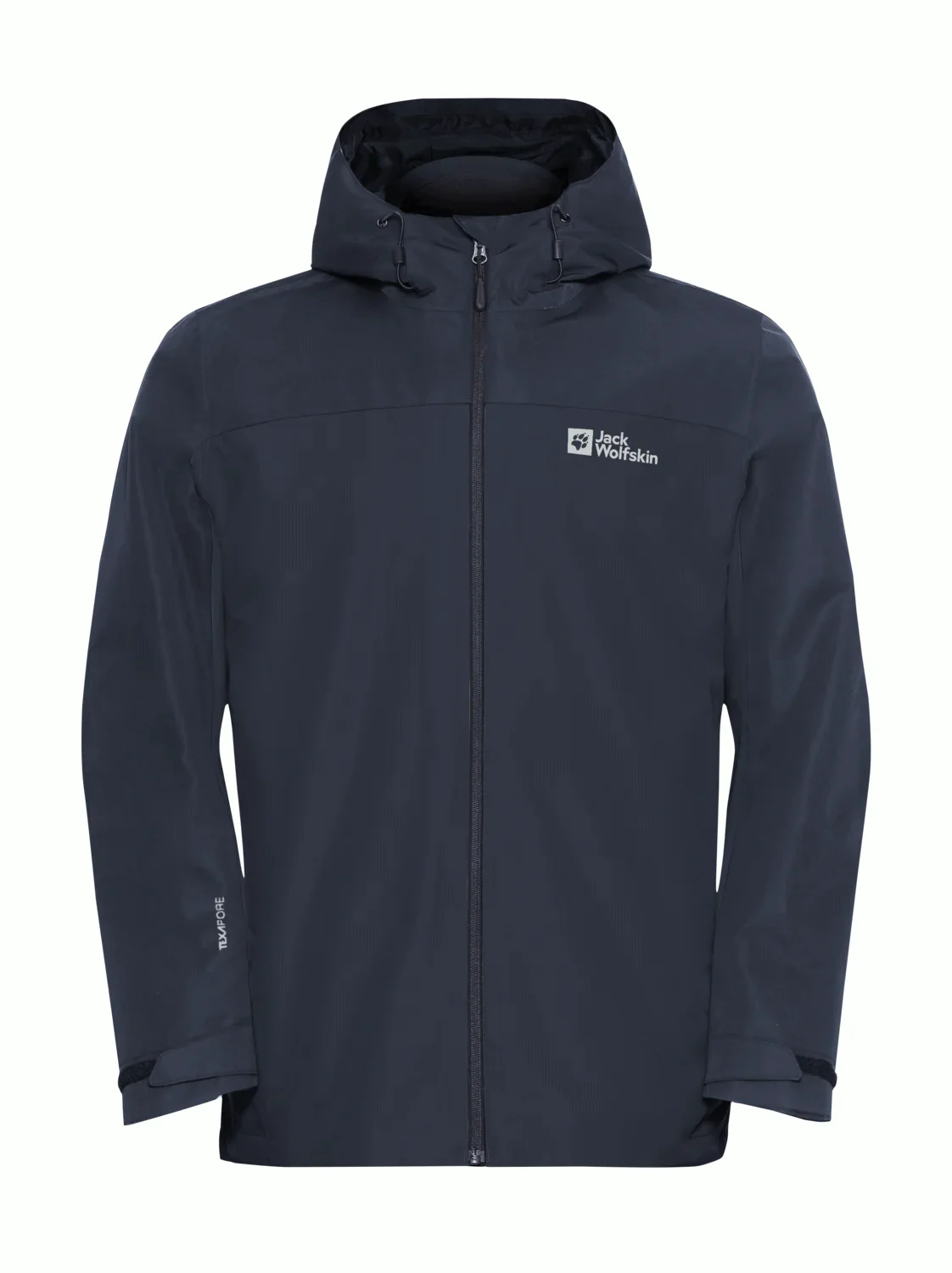 TAUBENBERG 3IN1 JKT M - Image 108